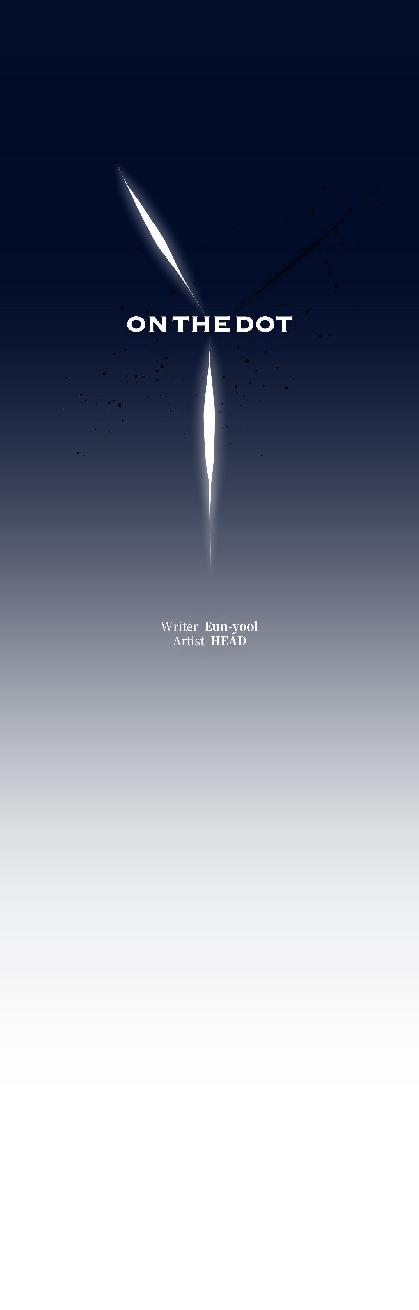 Read On the Dot chapter 12 image 28 on Lezhin
