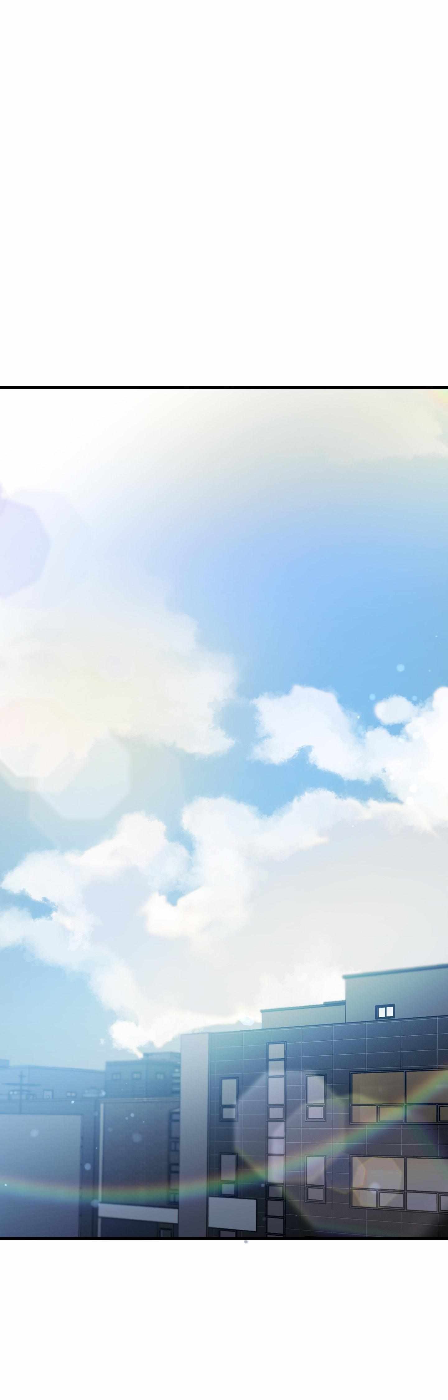 Read On the Dot chapter 12 image 29 on Lezhin
