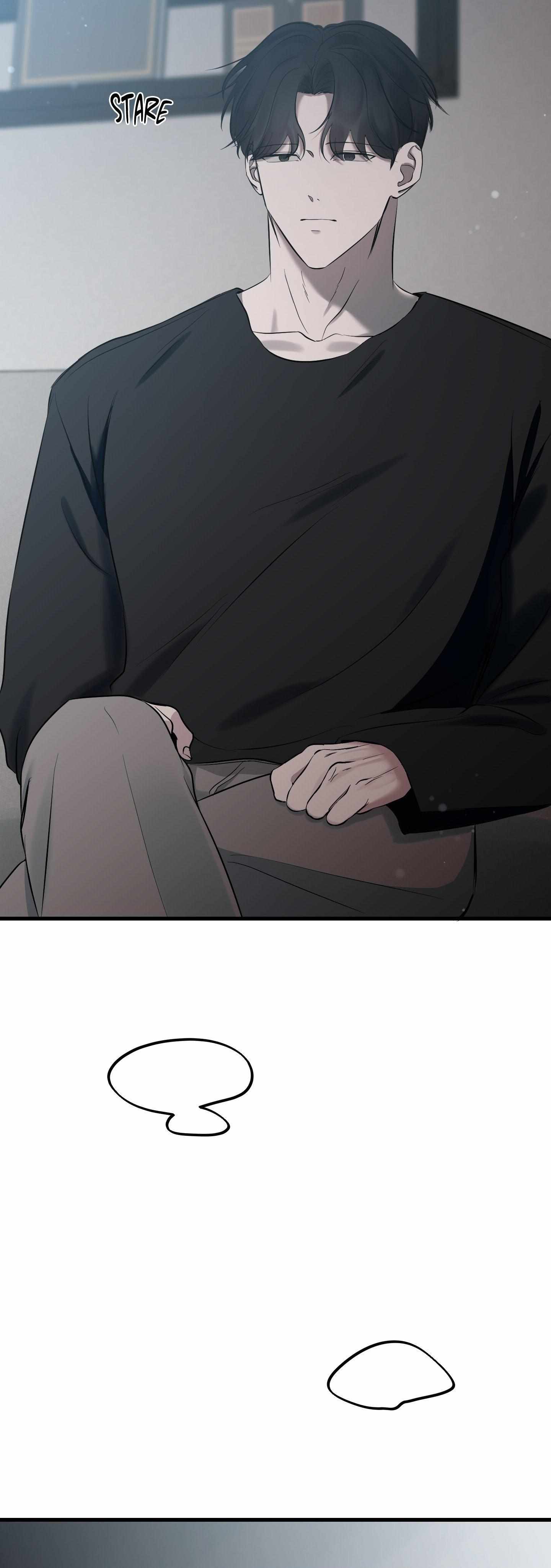 Read On the Dot chapter 12 image 33 on Lezhin