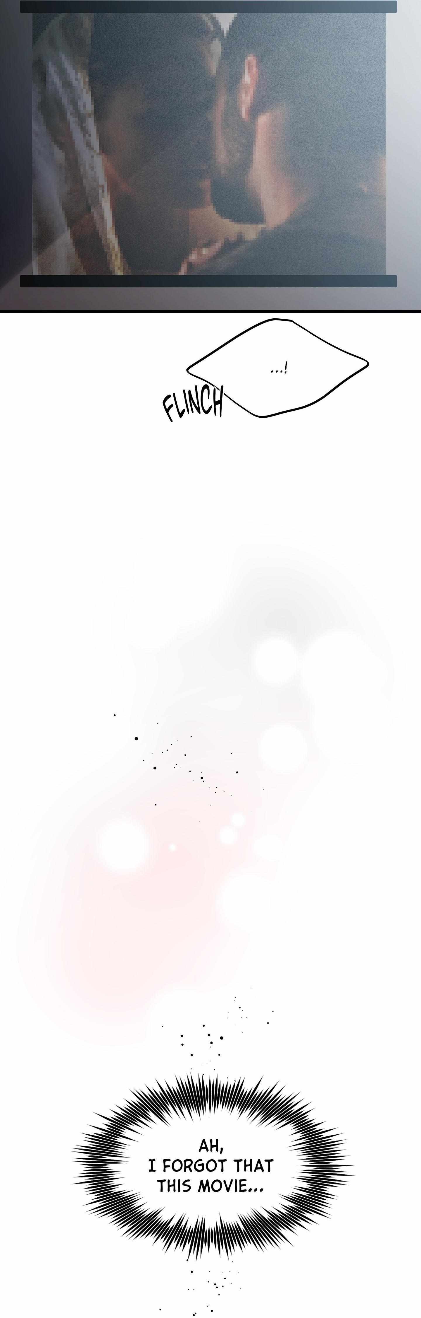 Read On the Dot chapter 12 image 34 on Lezhin