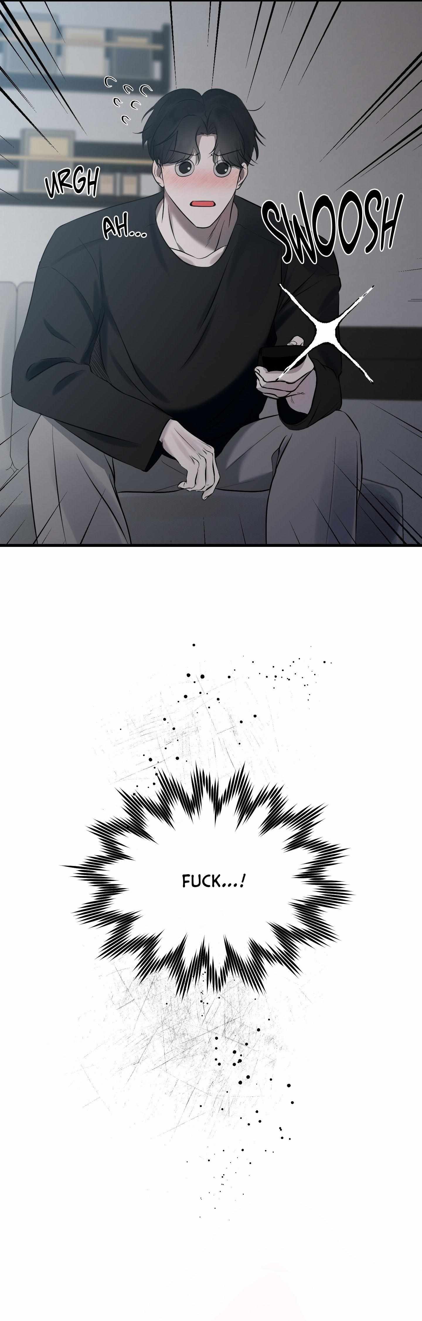 Read On the Dot chapter 12 image 38 on Lezhin