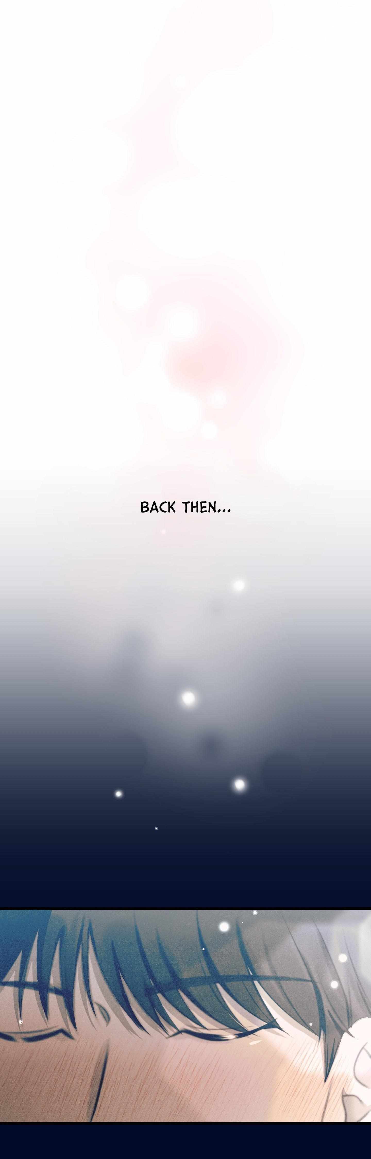 Read On the Dot chapter 12 image 39 on Lezhin
