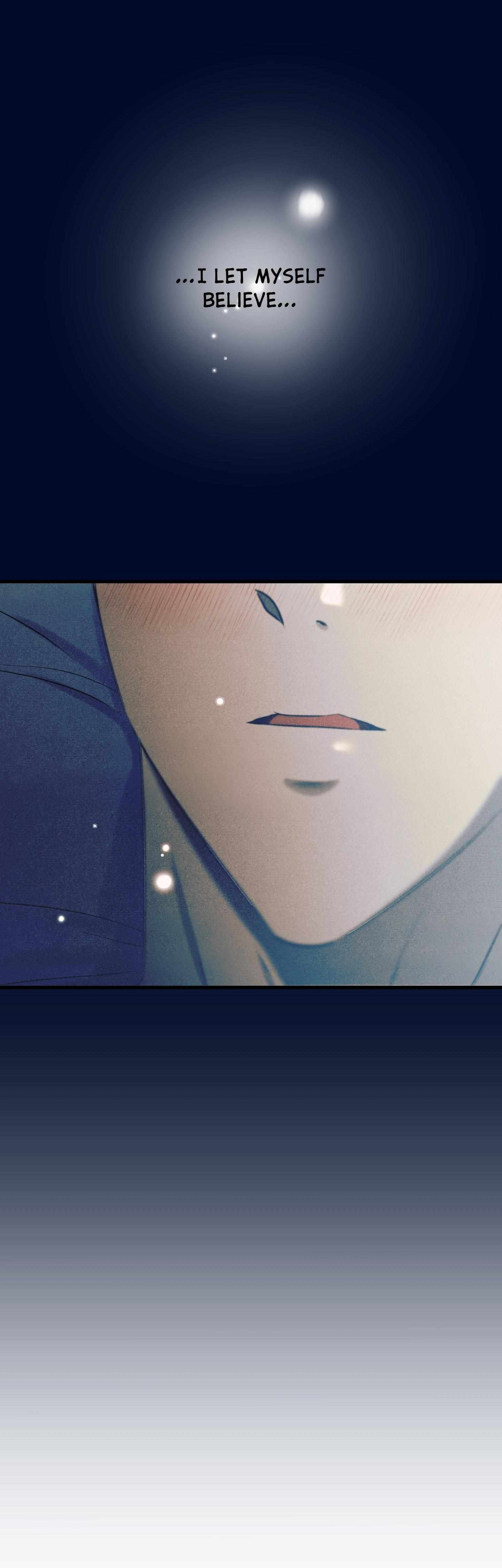 Read On the Dot chapter 12 image 40 on Lezhin