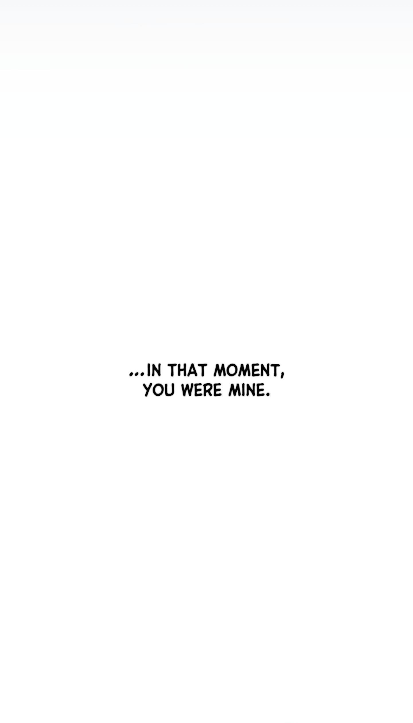 Read On the Dot chapter 12 image 41 on Lezhin