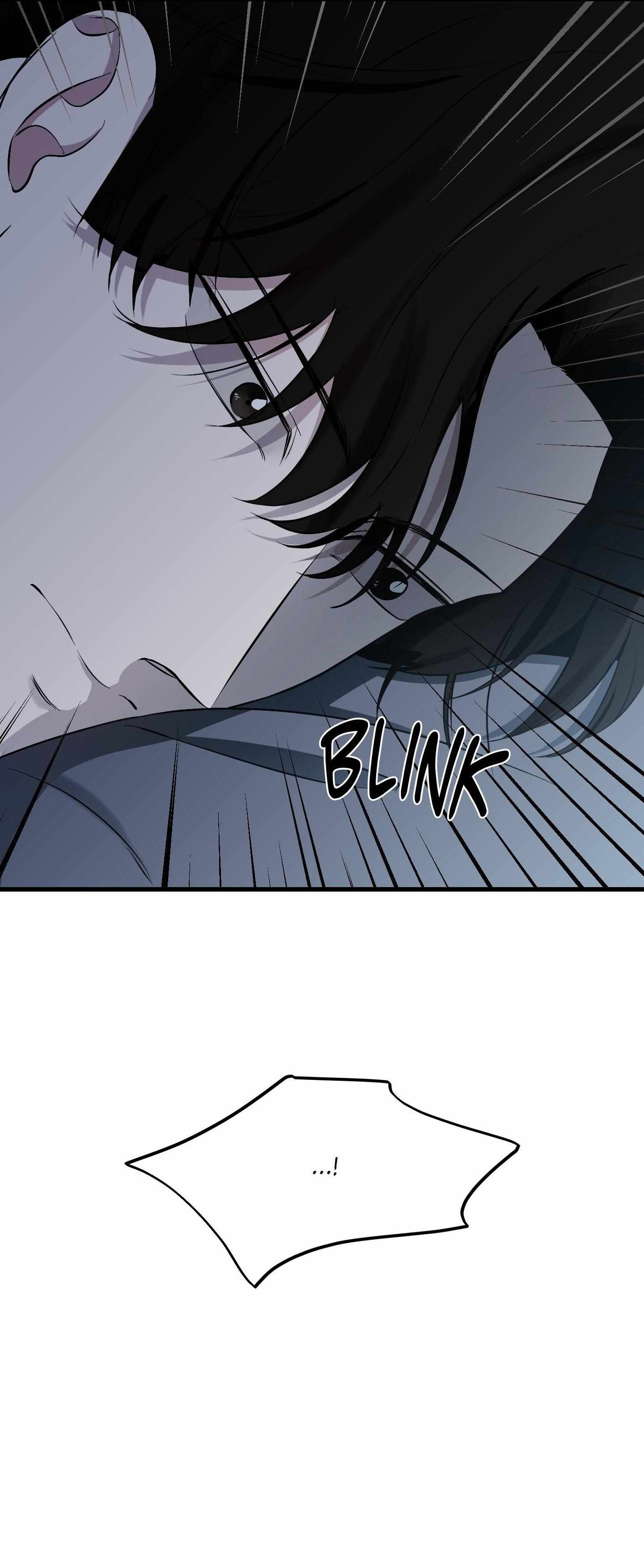 Read On the Dot chapter 12 image 45 on Lezhin