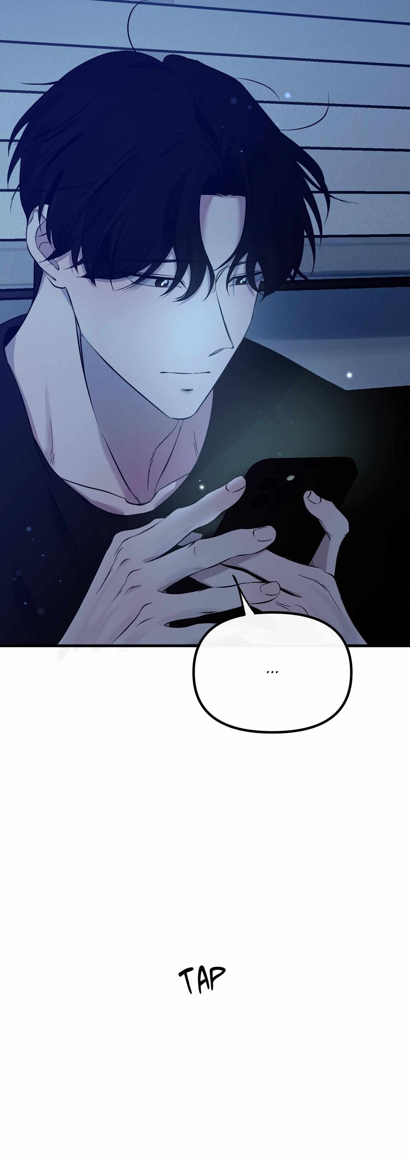 Read On the Dot chapter 12 image 47 on Lezhin