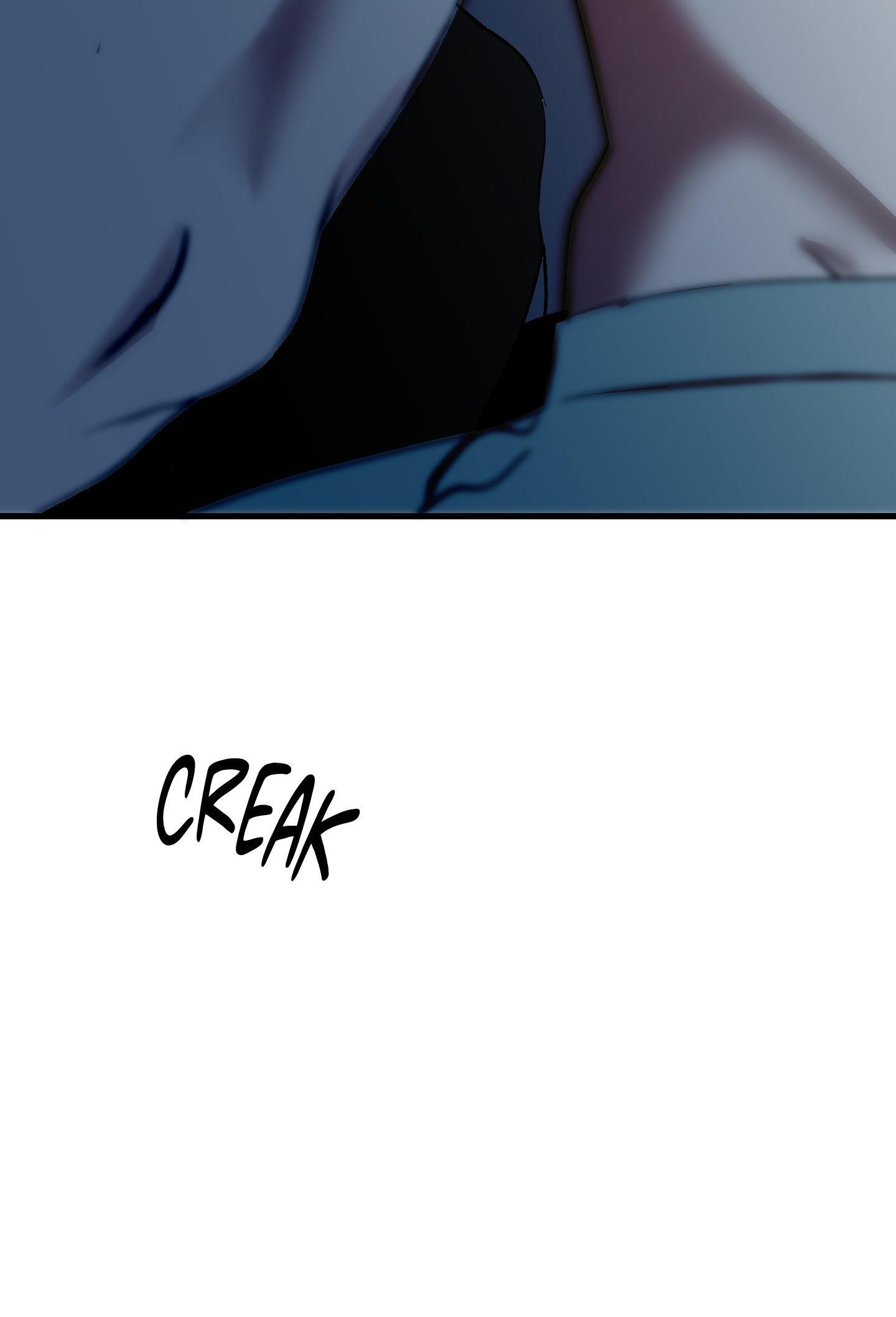 Read On the Dot chapter 12 image 5 on Lezhin