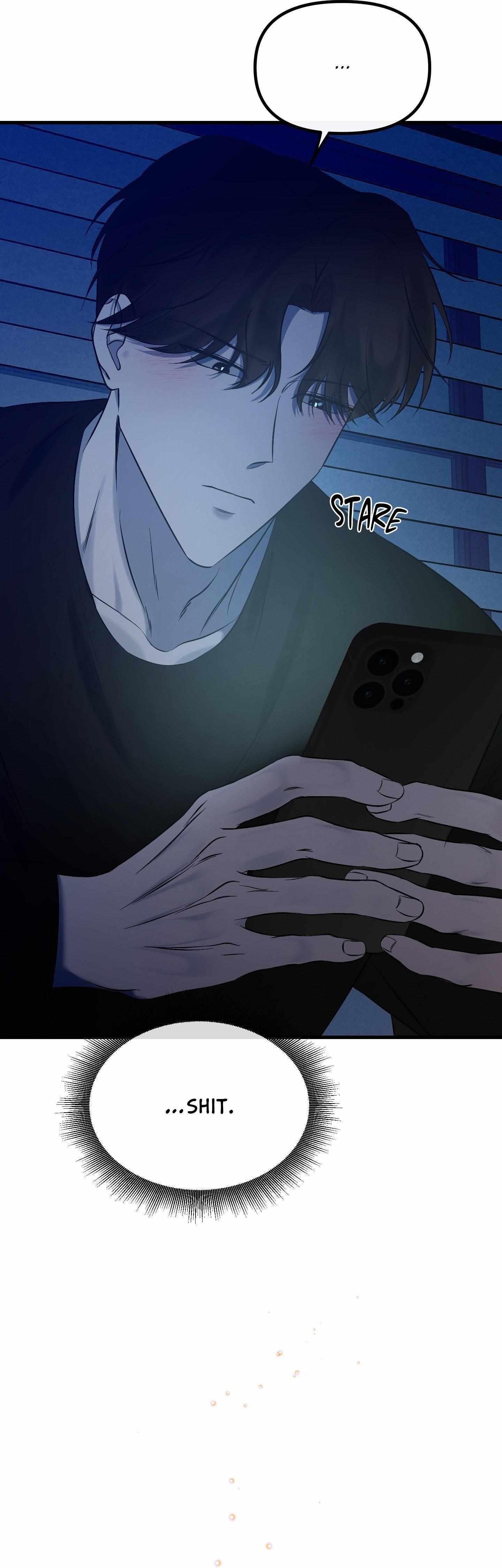 Read On the Dot chapter 12 image 53 on Lezhin