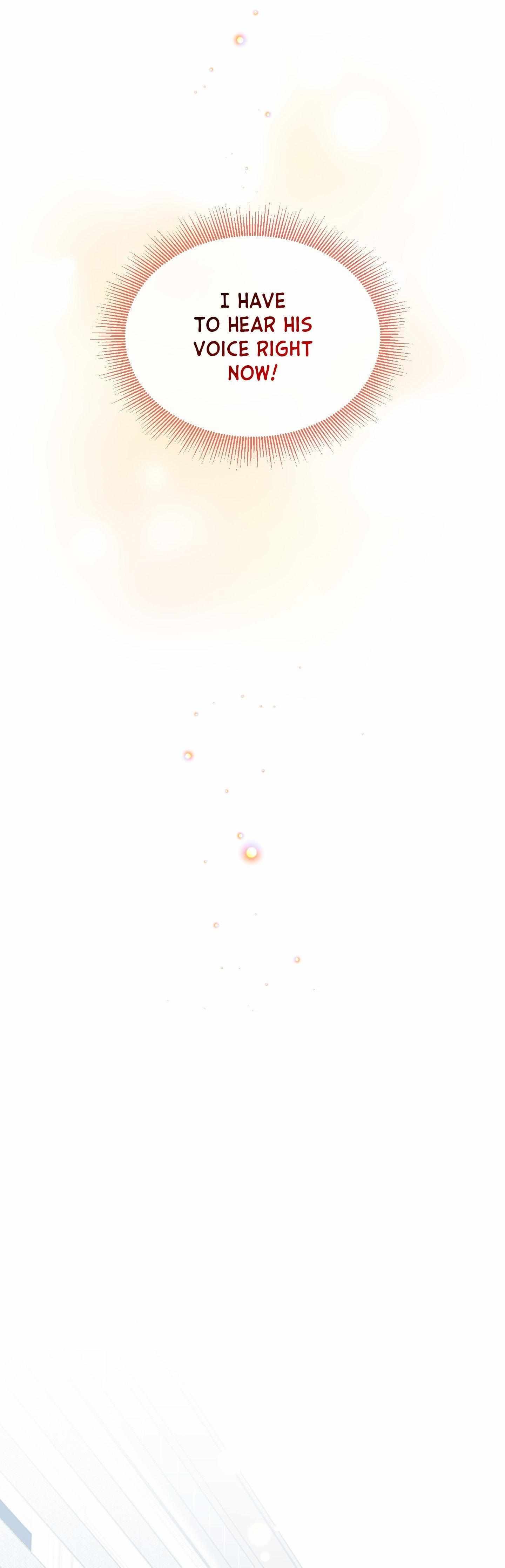 Read On the Dot chapter 12 image 55 on Lezhin