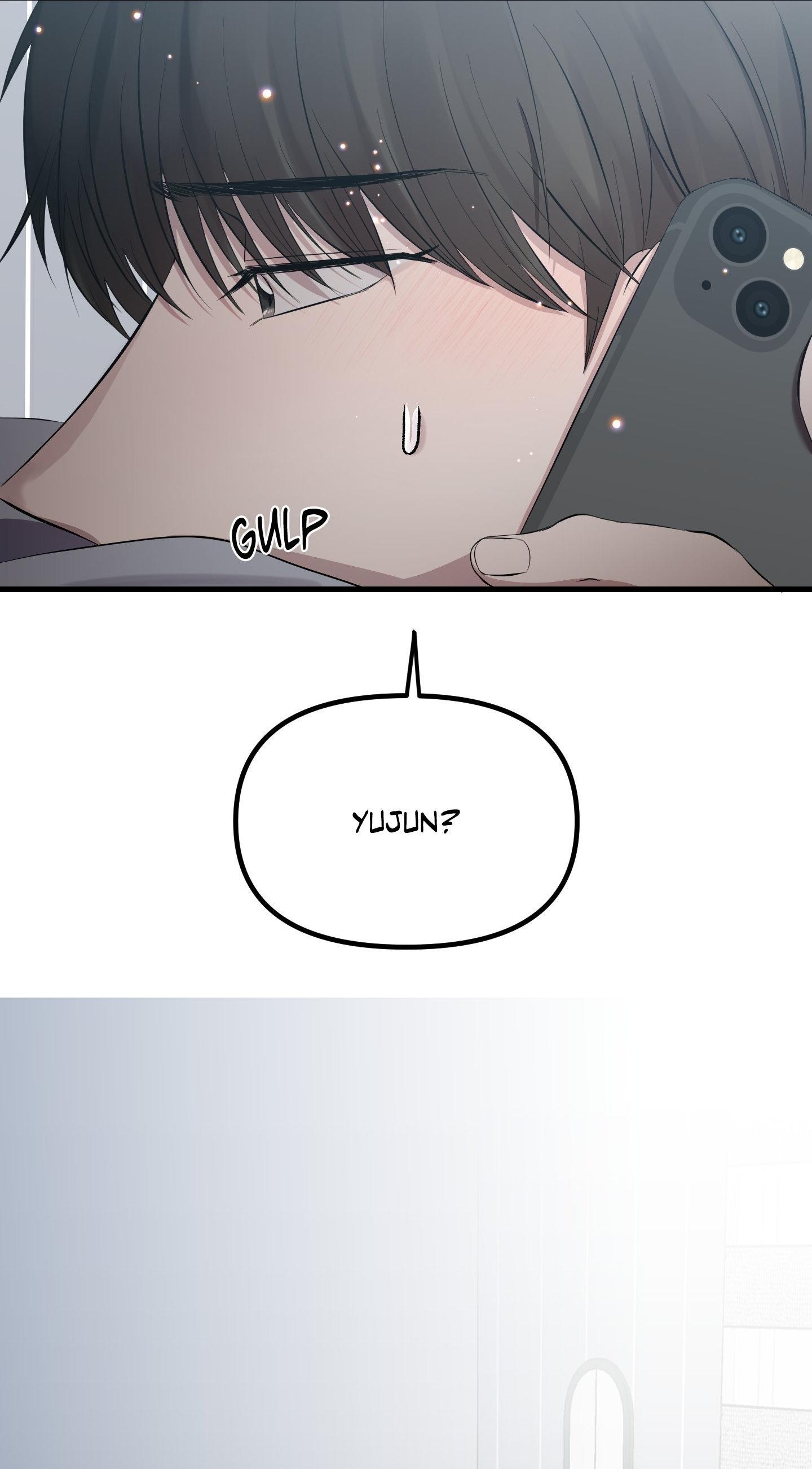 Read On the Dot chapter 12 image 57 on Lezhin