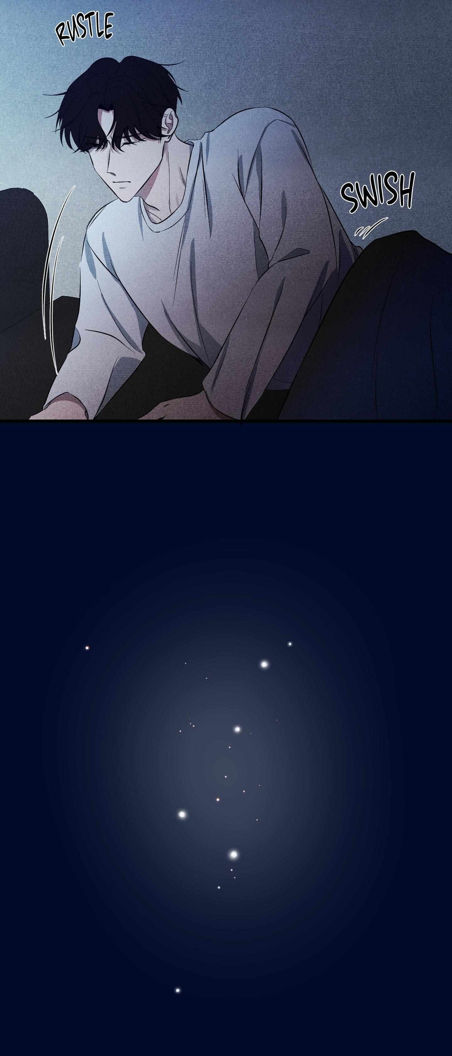 Read On the Dot chapter 12 image 61 on Lezhin