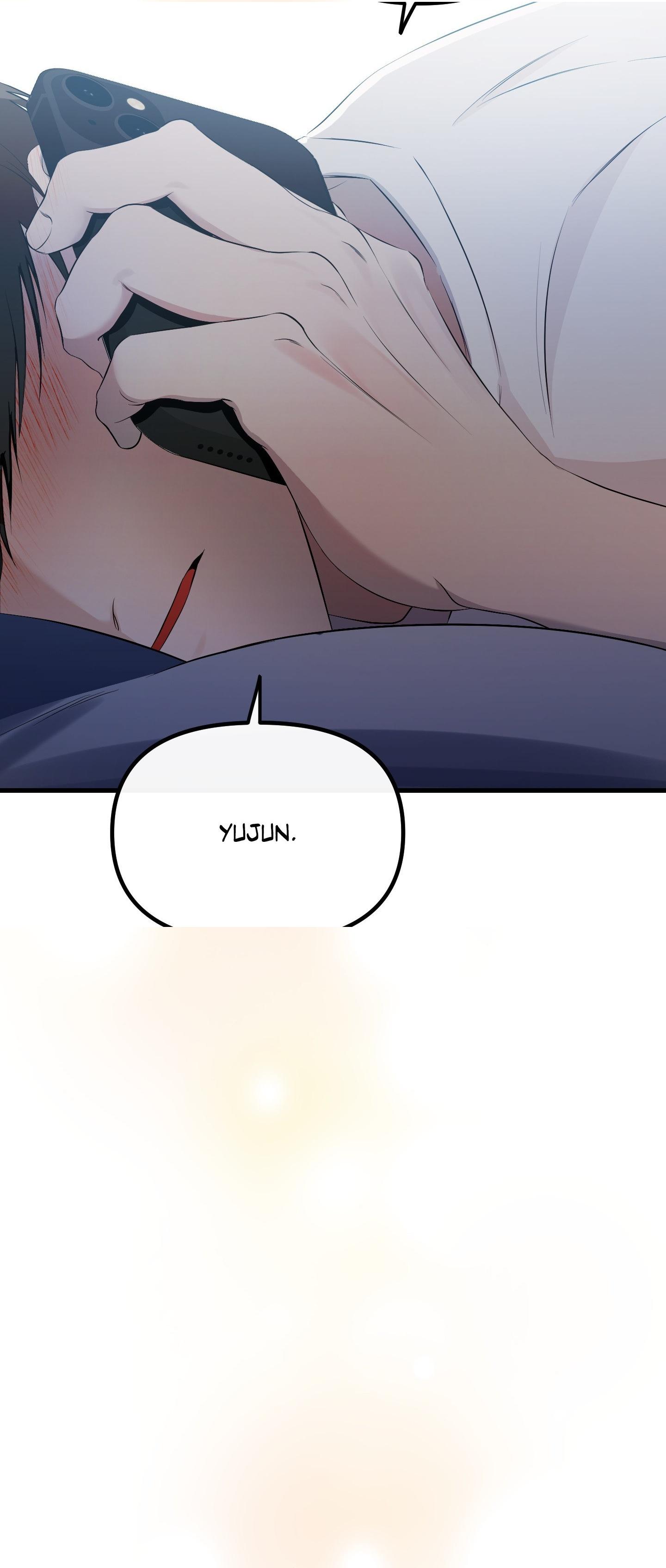 Read On the Dot chapter 12 image 69 on Lezhin