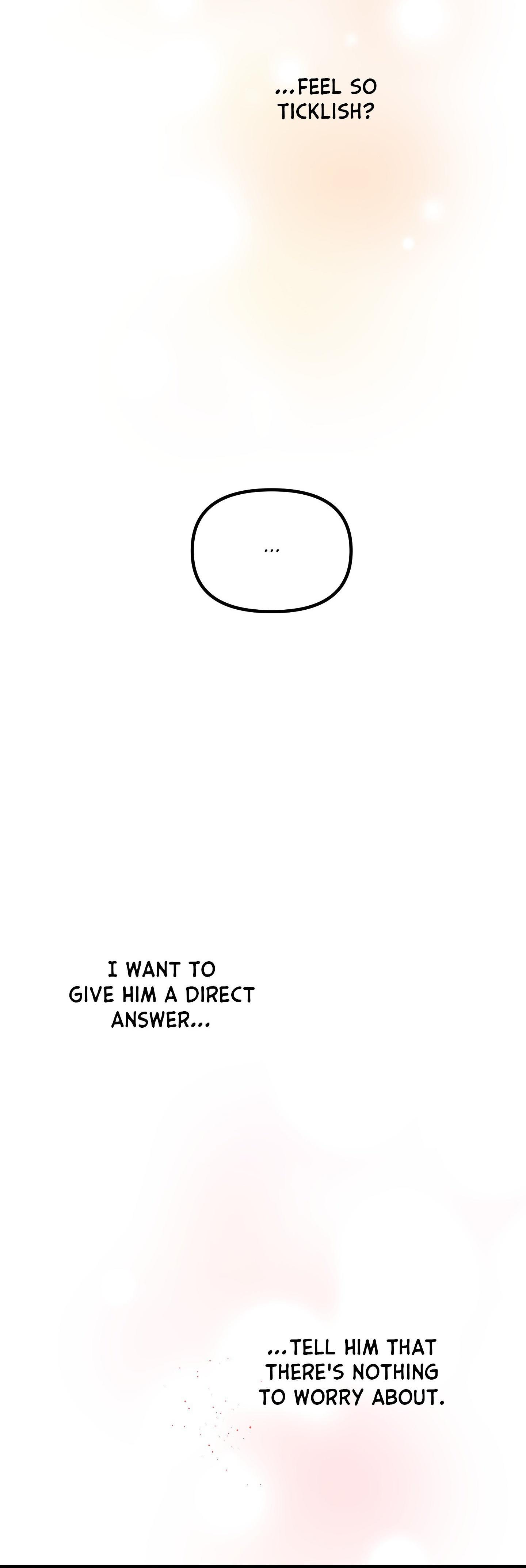 Read On the Dot chapter 12 image 71 on Lezhin