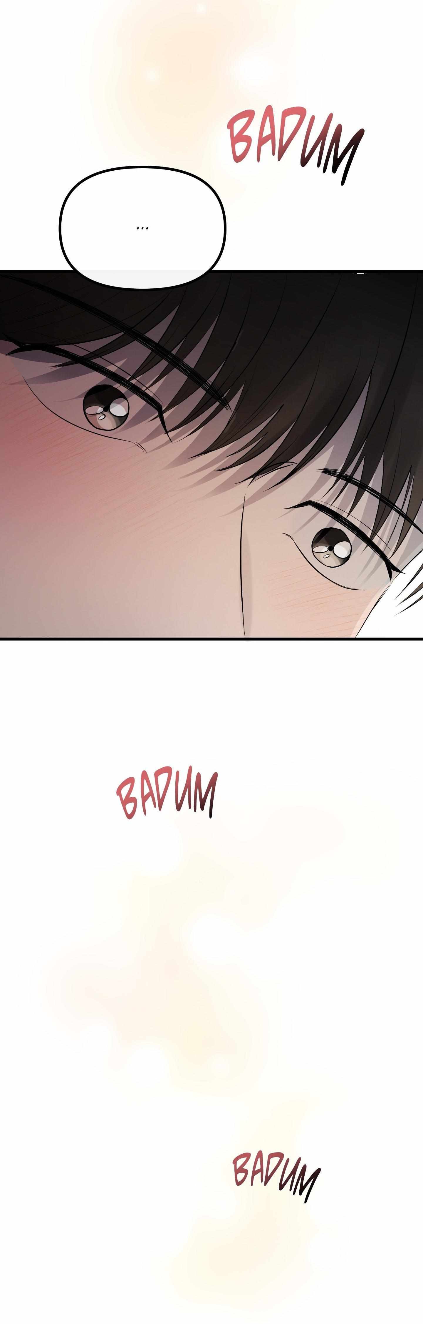Read On the Dot chapter 12 image 74 on Lezhin