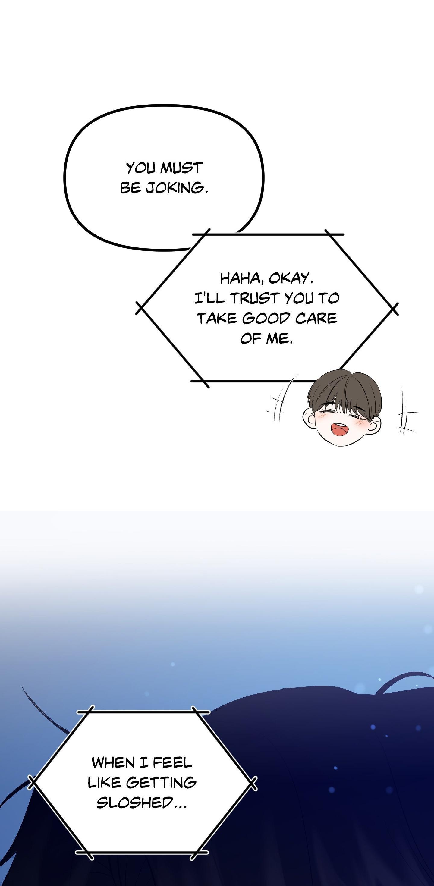 Read On the Dot chapter 12 image 77 on Lezhin