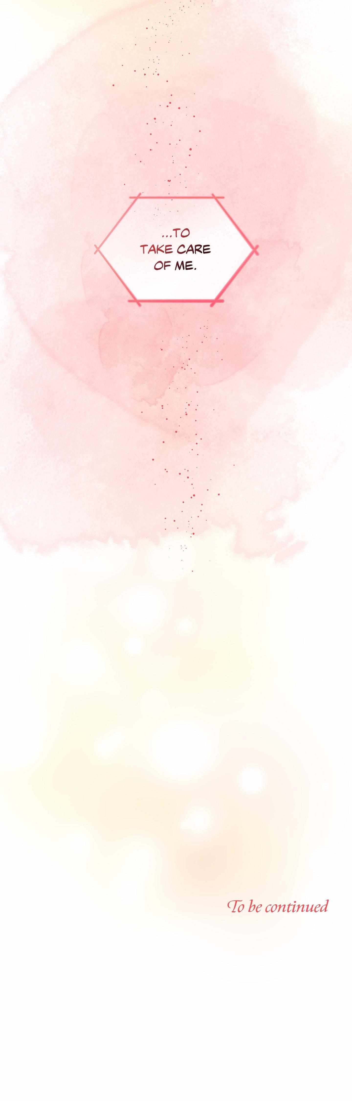 Read On the Dot chapter 12 image 79 on Lezhin