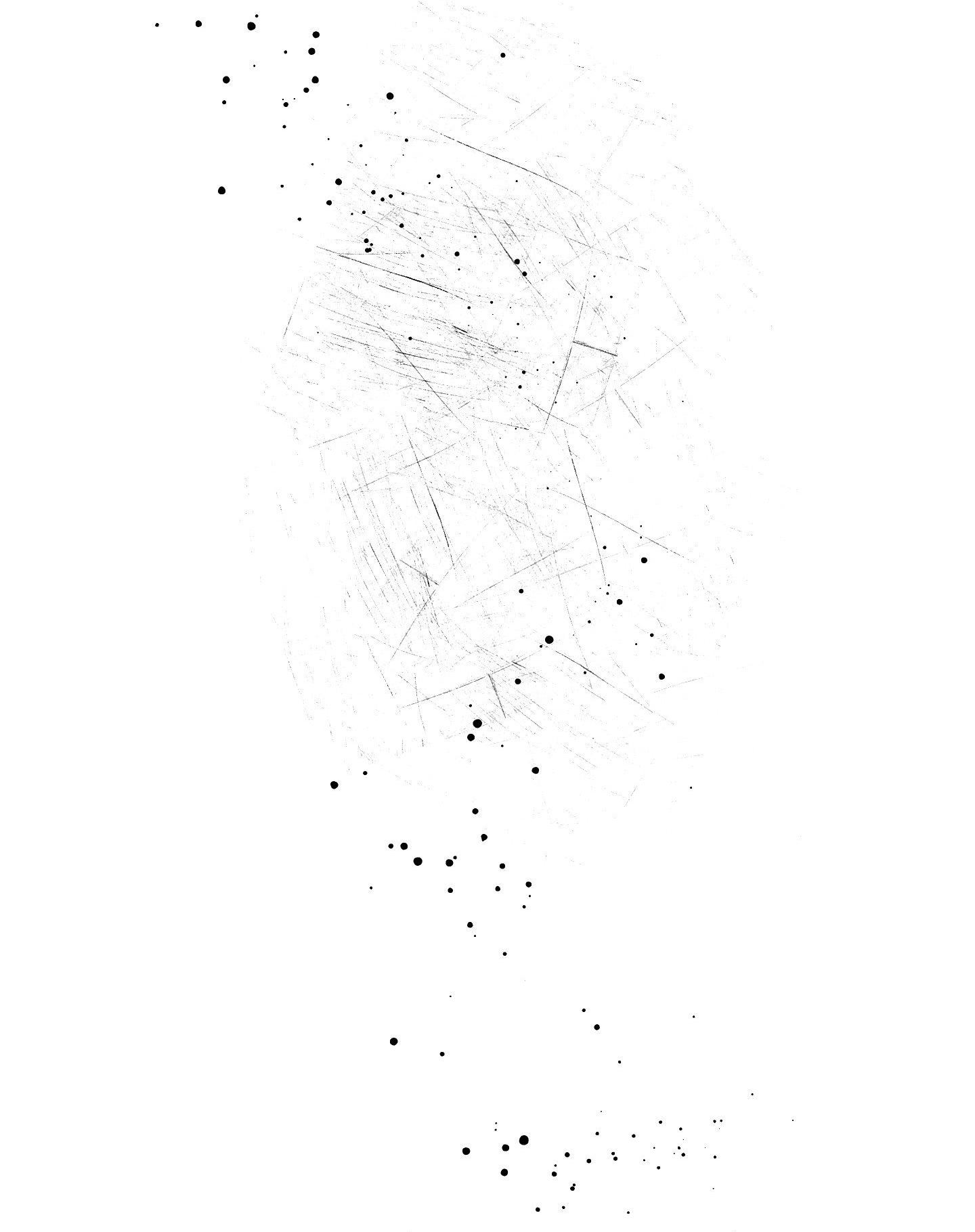 Read On the Dot chapter 12 image 9 on Lezhin