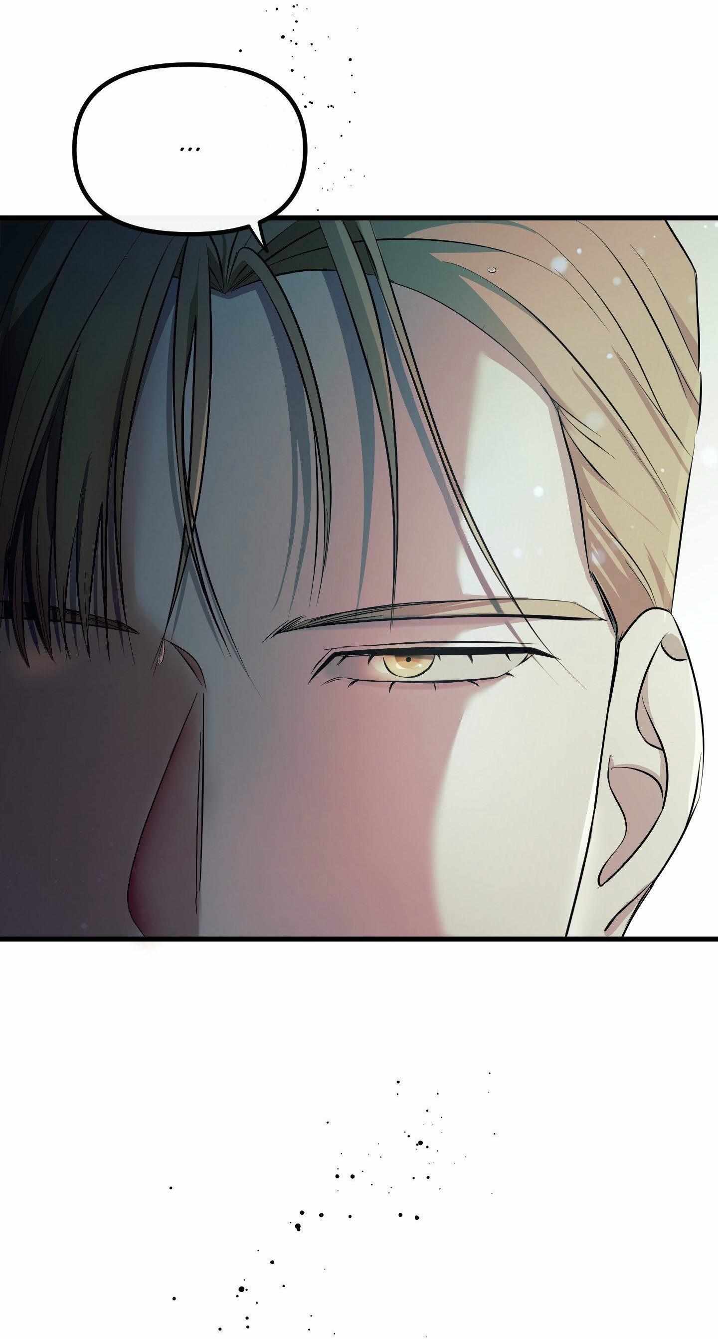 Read On the Dot chapter 13 image 11 on Lezhin