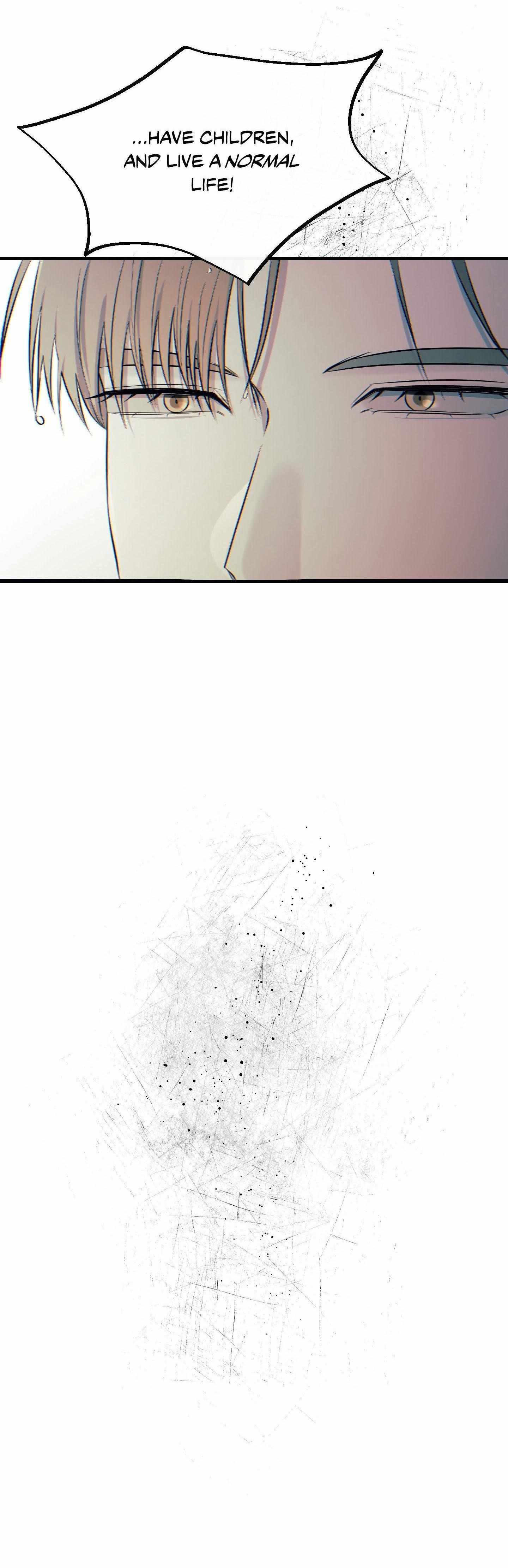 Read On the Dot chapter 13 image 15 on Lezhin