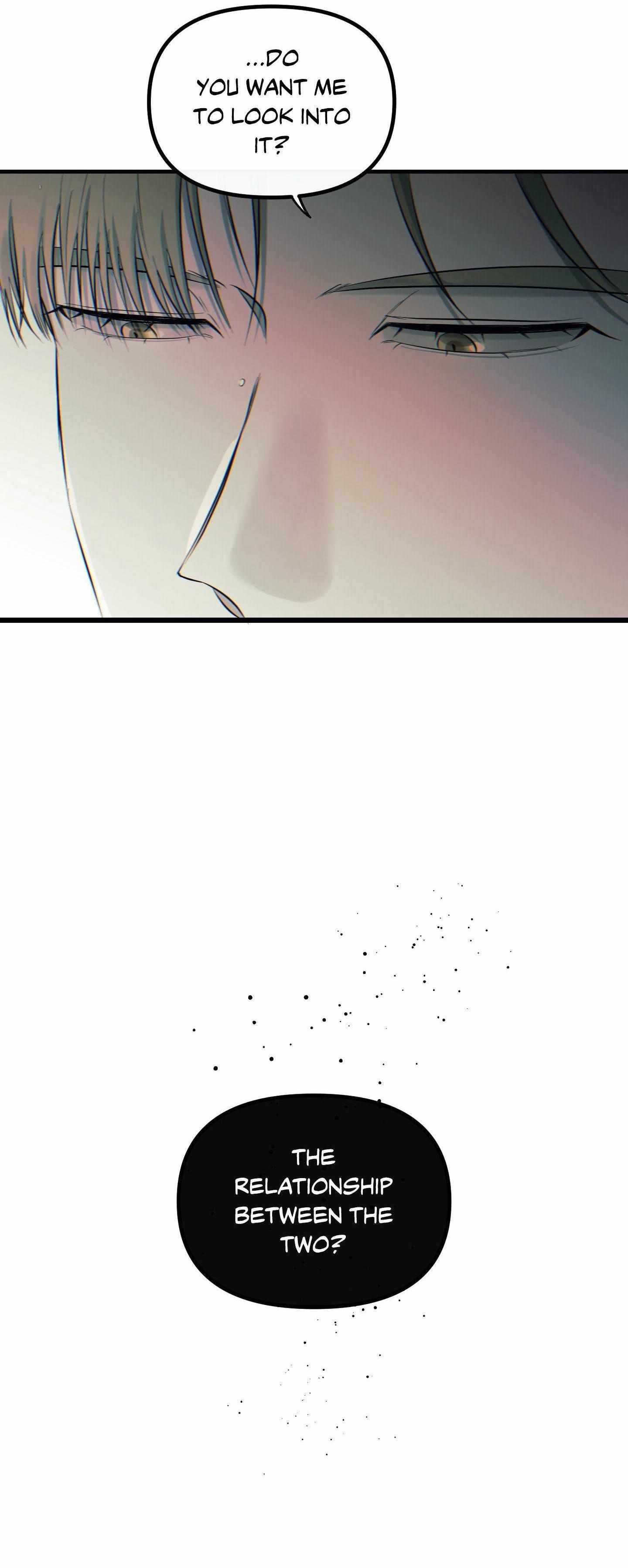 Read On the Dot chapter 13 image 16 on Lezhin
