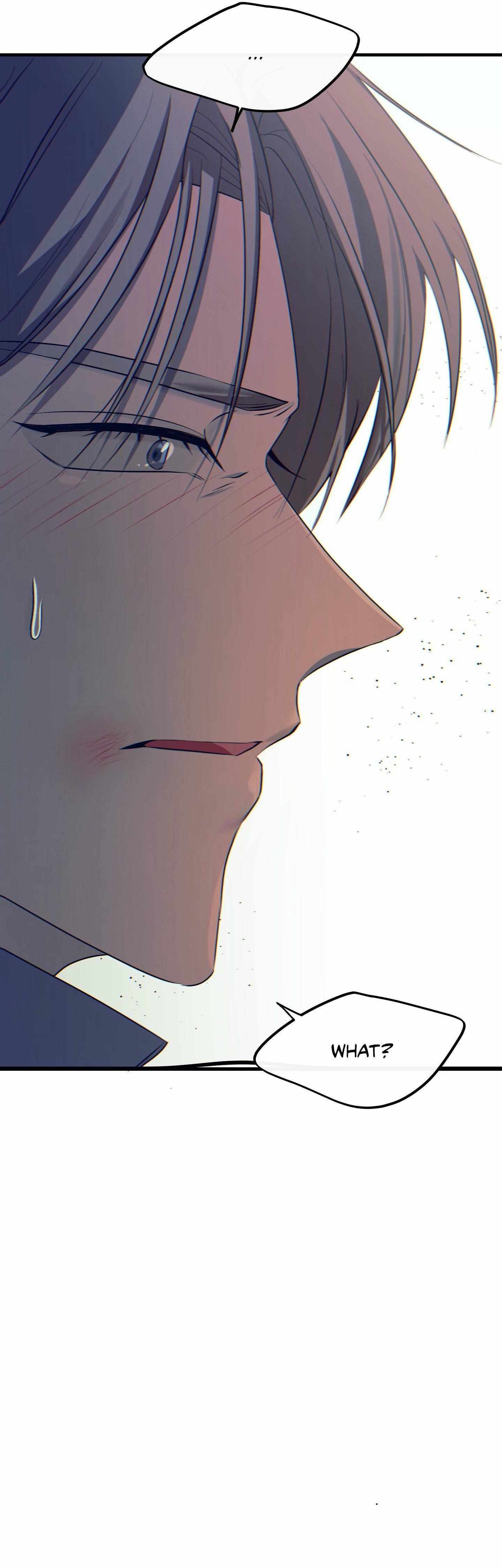 Read On the Dot chapter 13 image 17 on Lezhin
