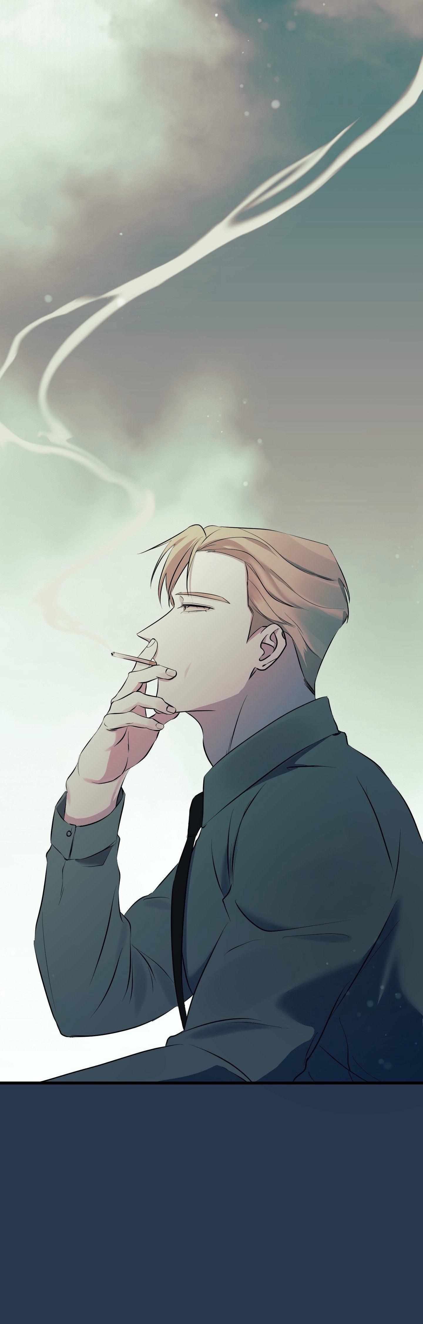 Read On the Dot chapter 13 image 20 on Lezhin