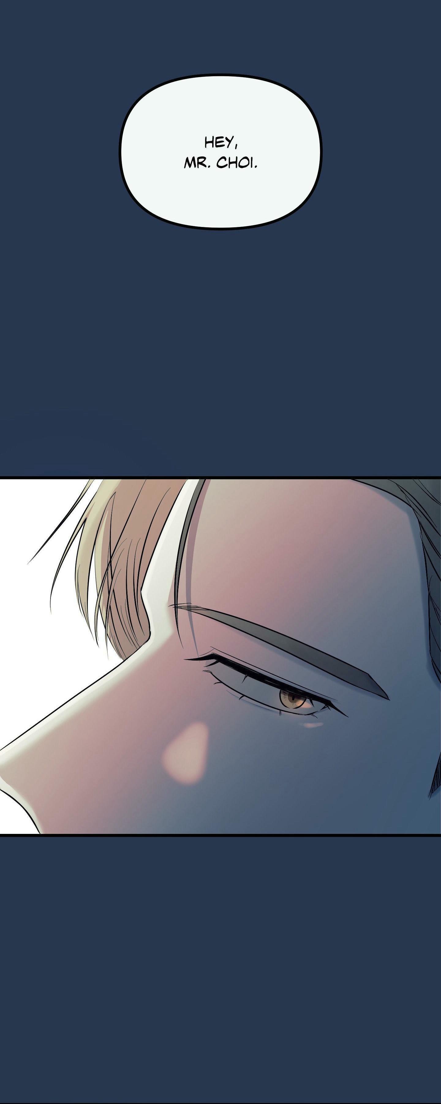 Read On the Dot chapter 13 image 21 on Lezhin