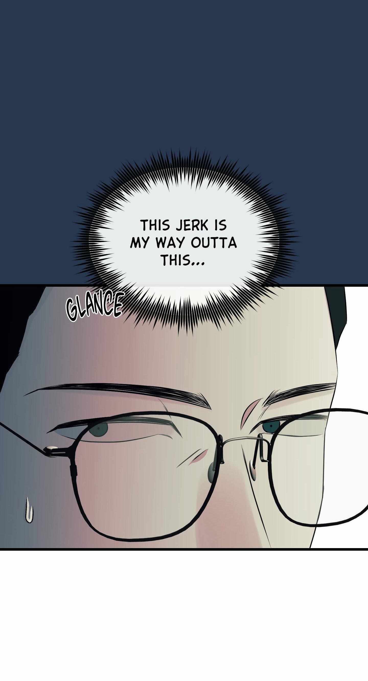 Read On the Dot chapter 13 image 27 on Lezhin