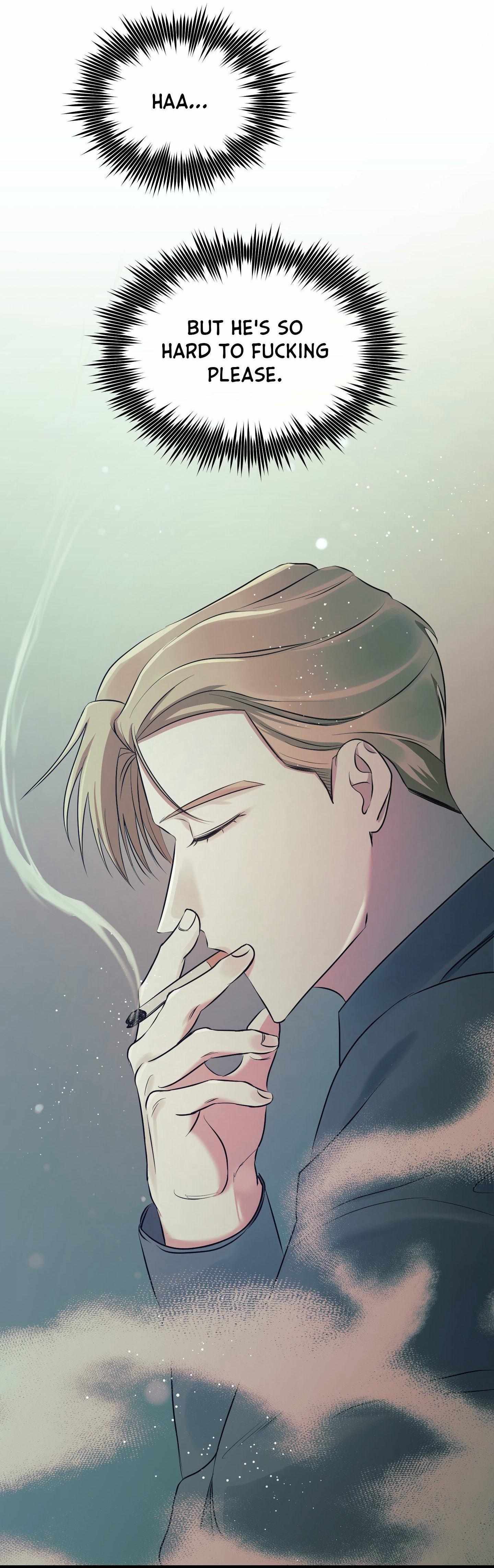 Read On the Dot chapter 13 image 28 on Lezhin