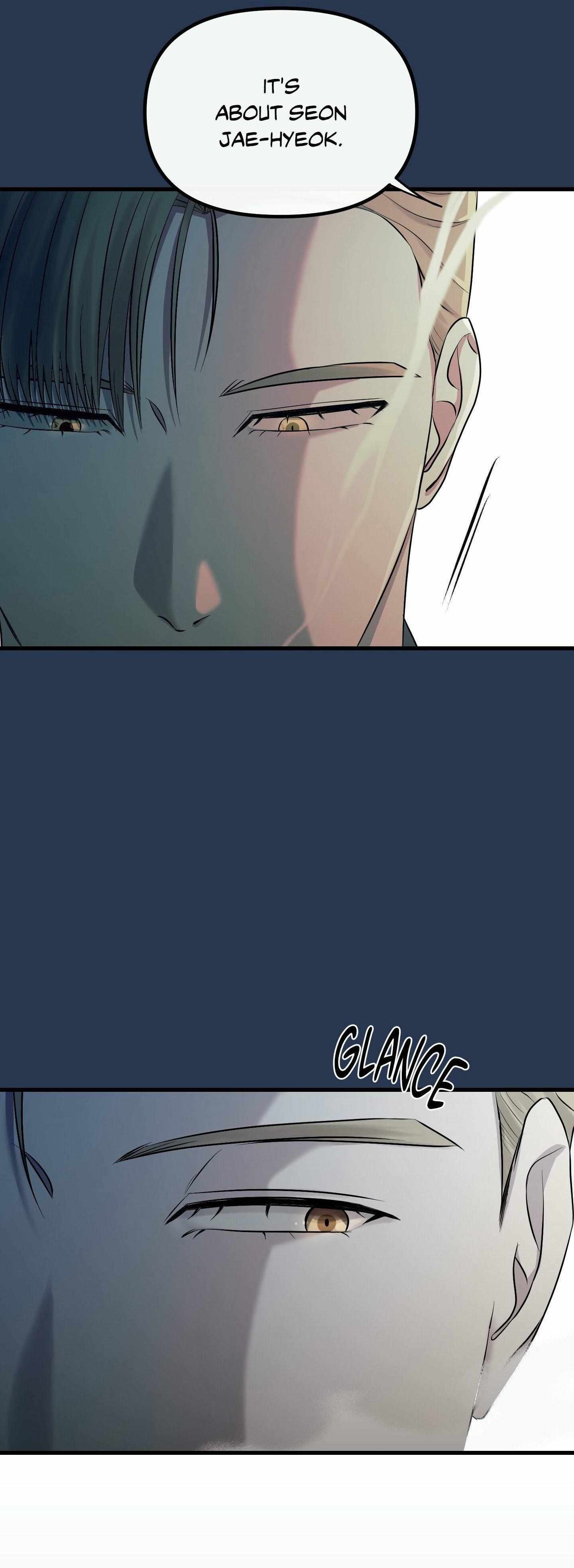Read On the Dot chapter 13 image 31 on Lezhin