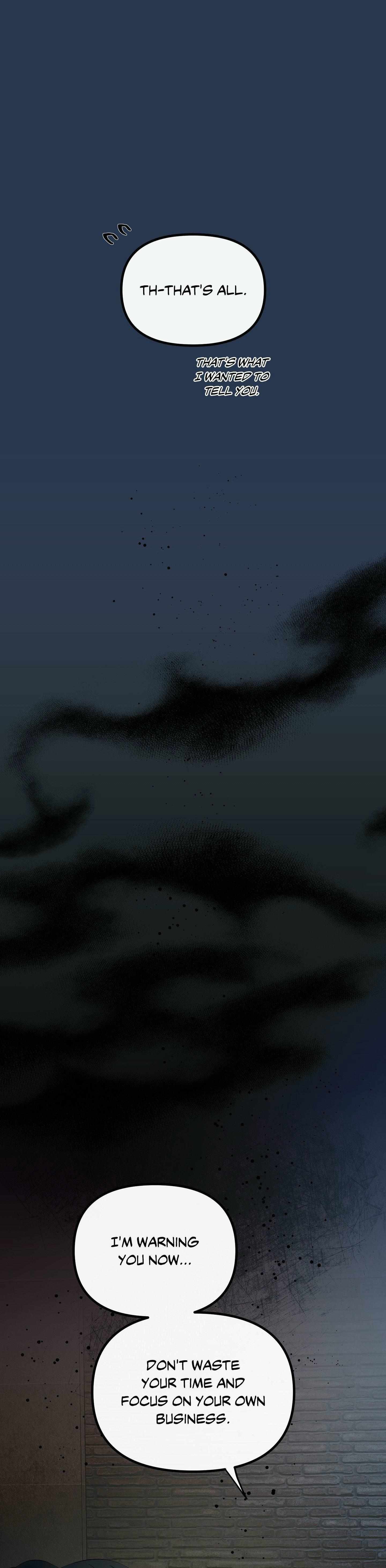 Read On the Dot chapter 13 image 33 on Lezhin