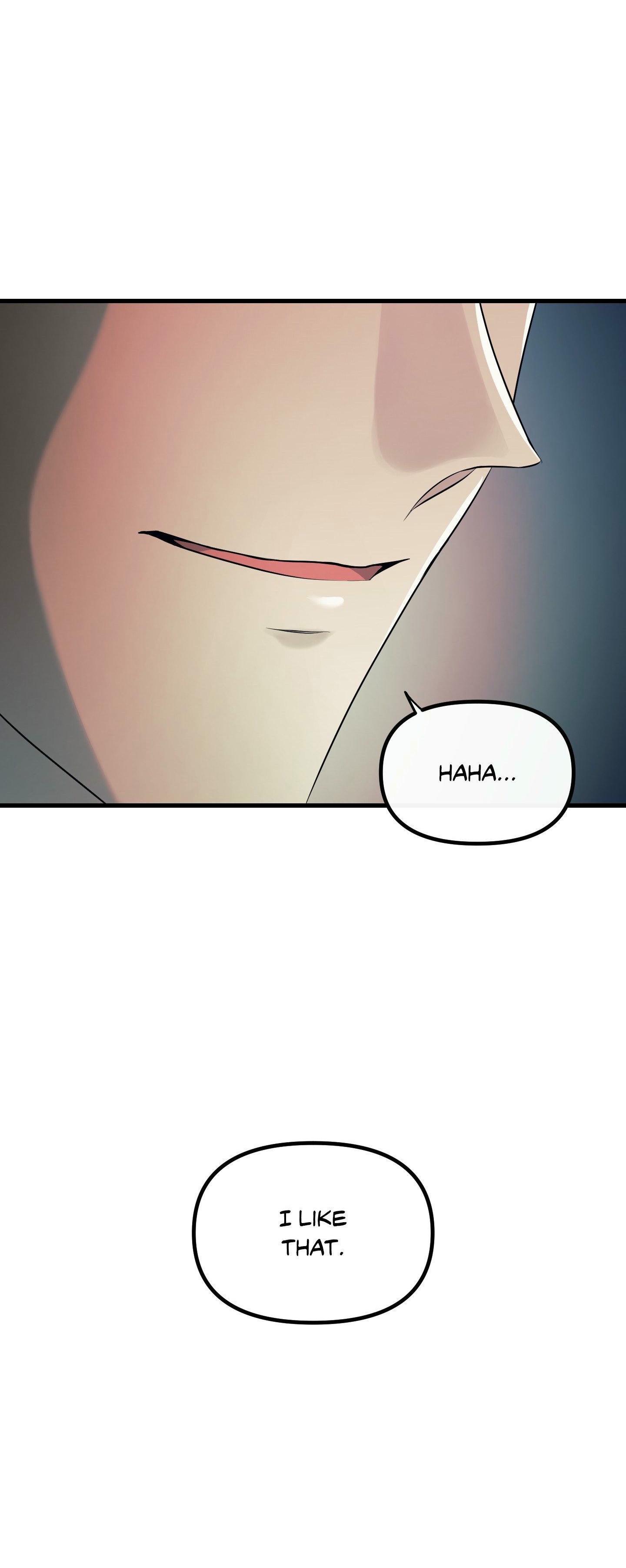 Read On the Dot chapter 13 image 36 on Lezhin