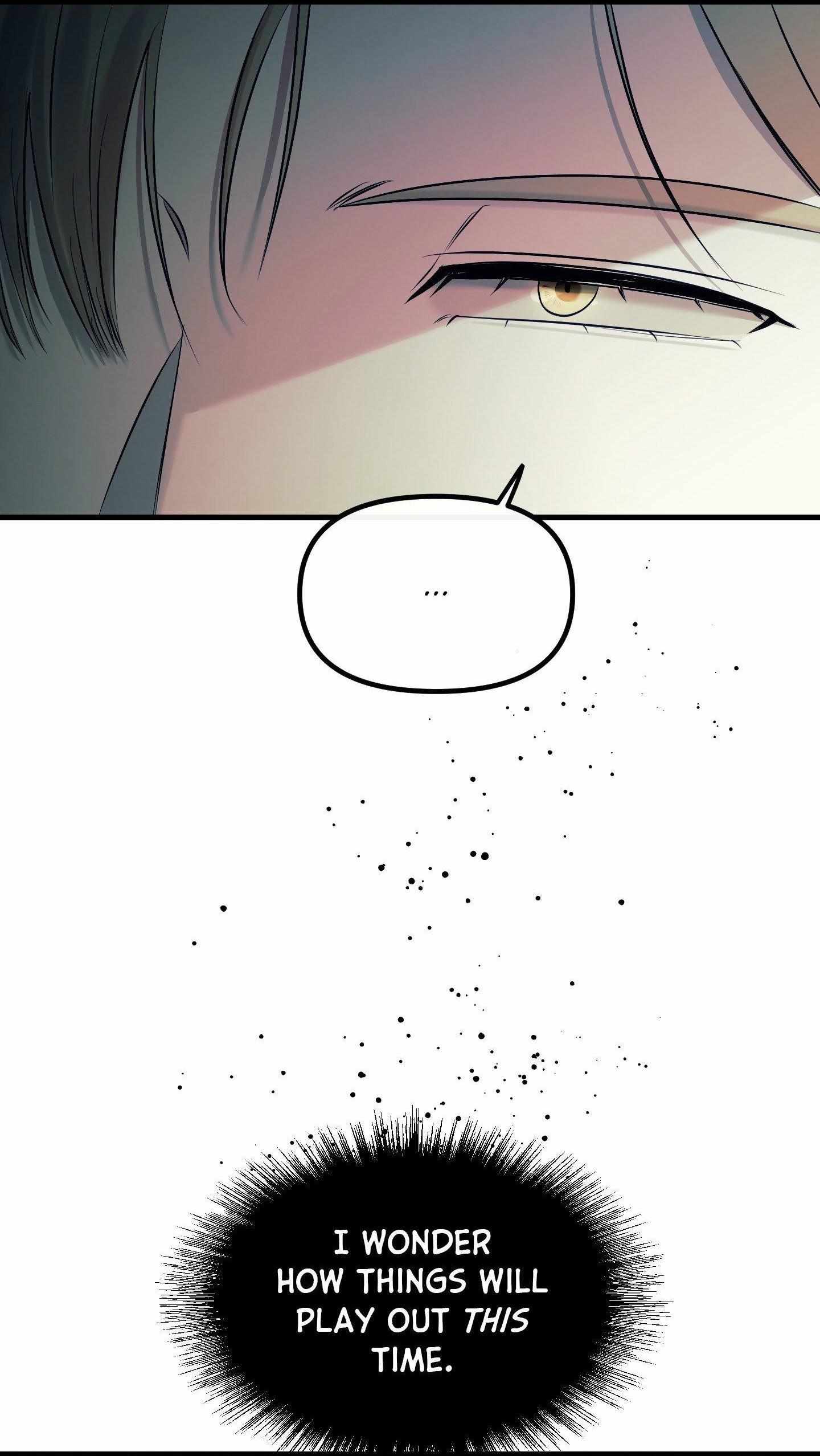 Read On the Dot chapter 13 image 42 on Lezhin