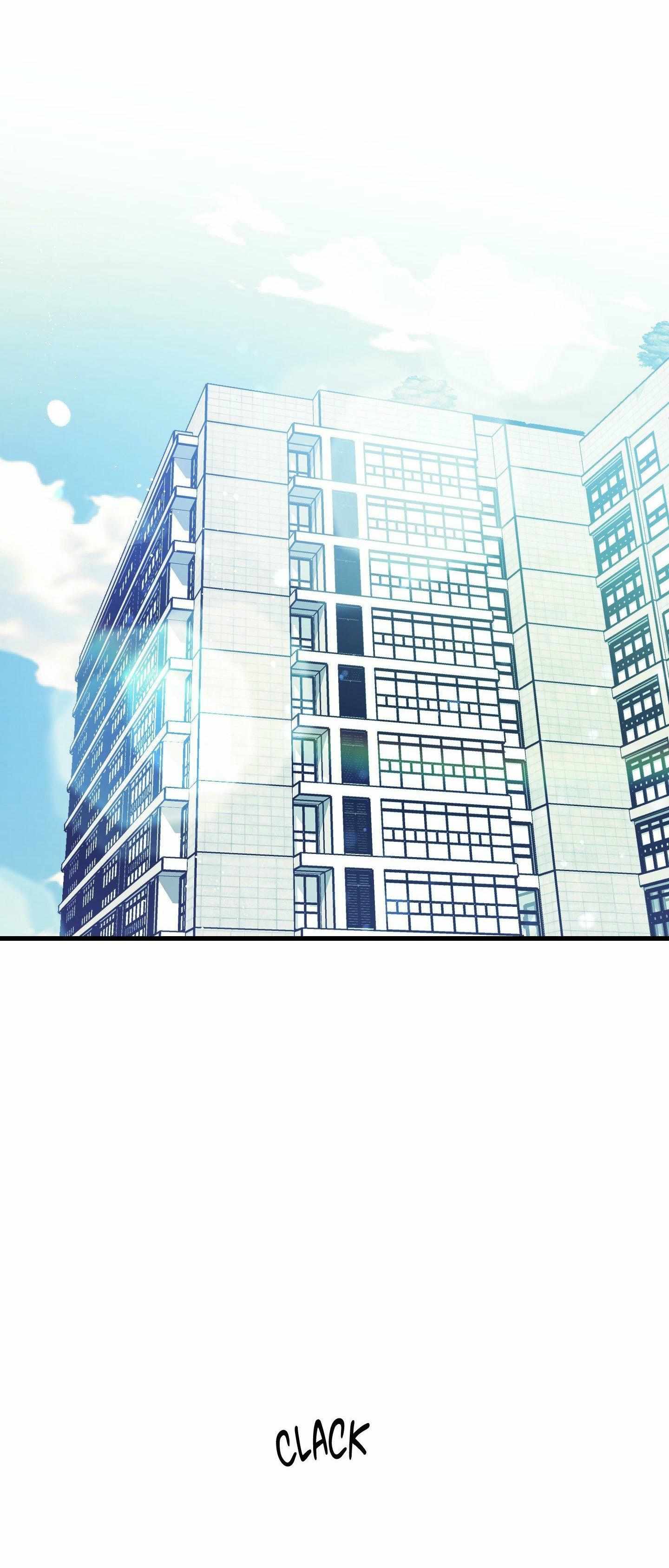 Read On the Dot chapter 13 image 45 on Lezhin