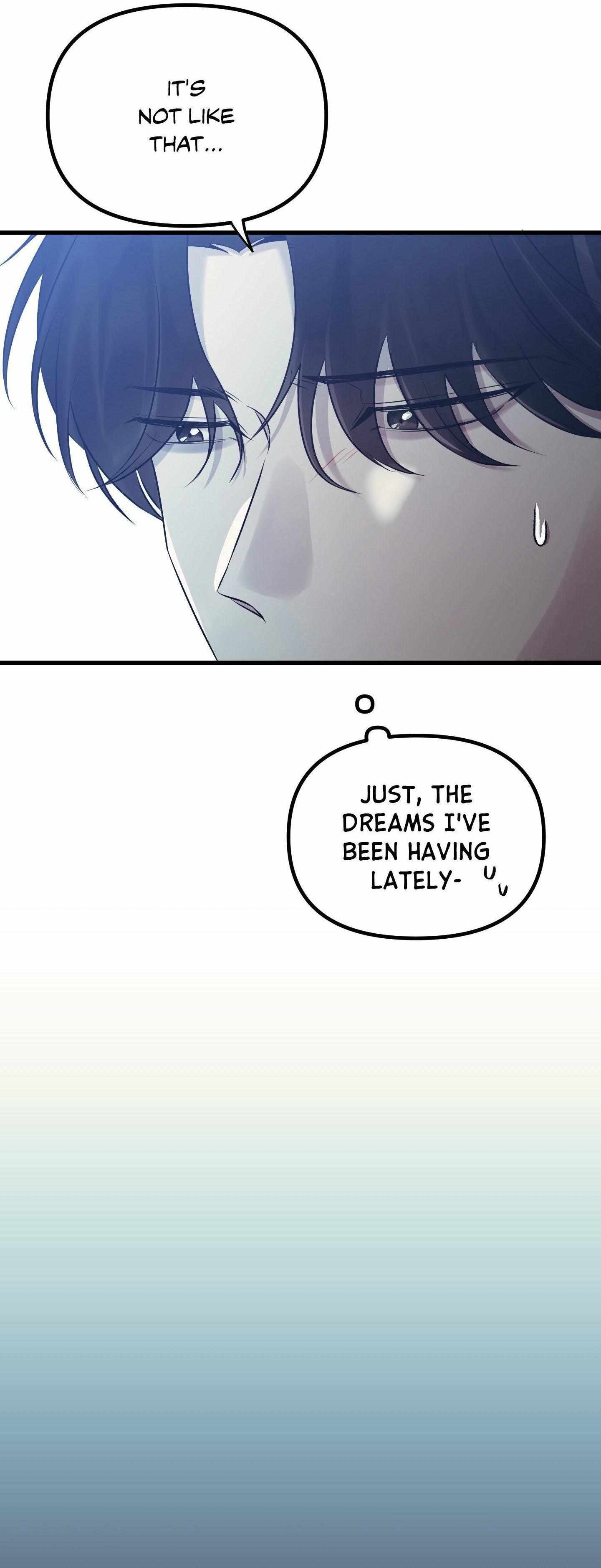 Read On the Dot chapter 13 image 49 on Lezhin