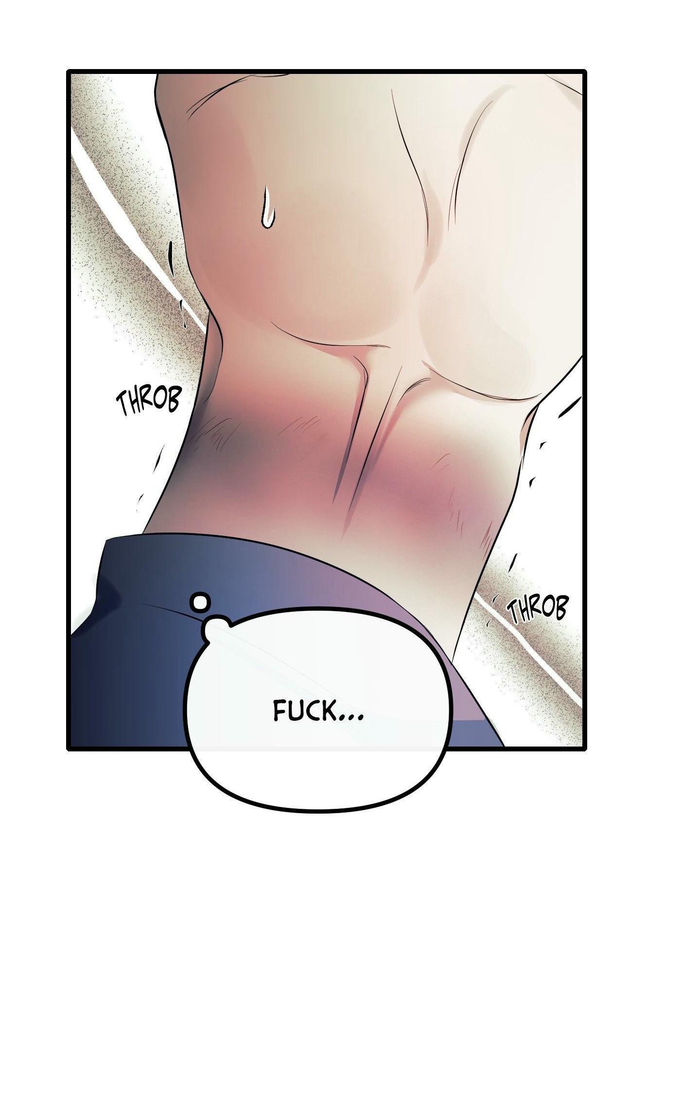 Read On the Dot chapter 13 image 5 on Lezhin