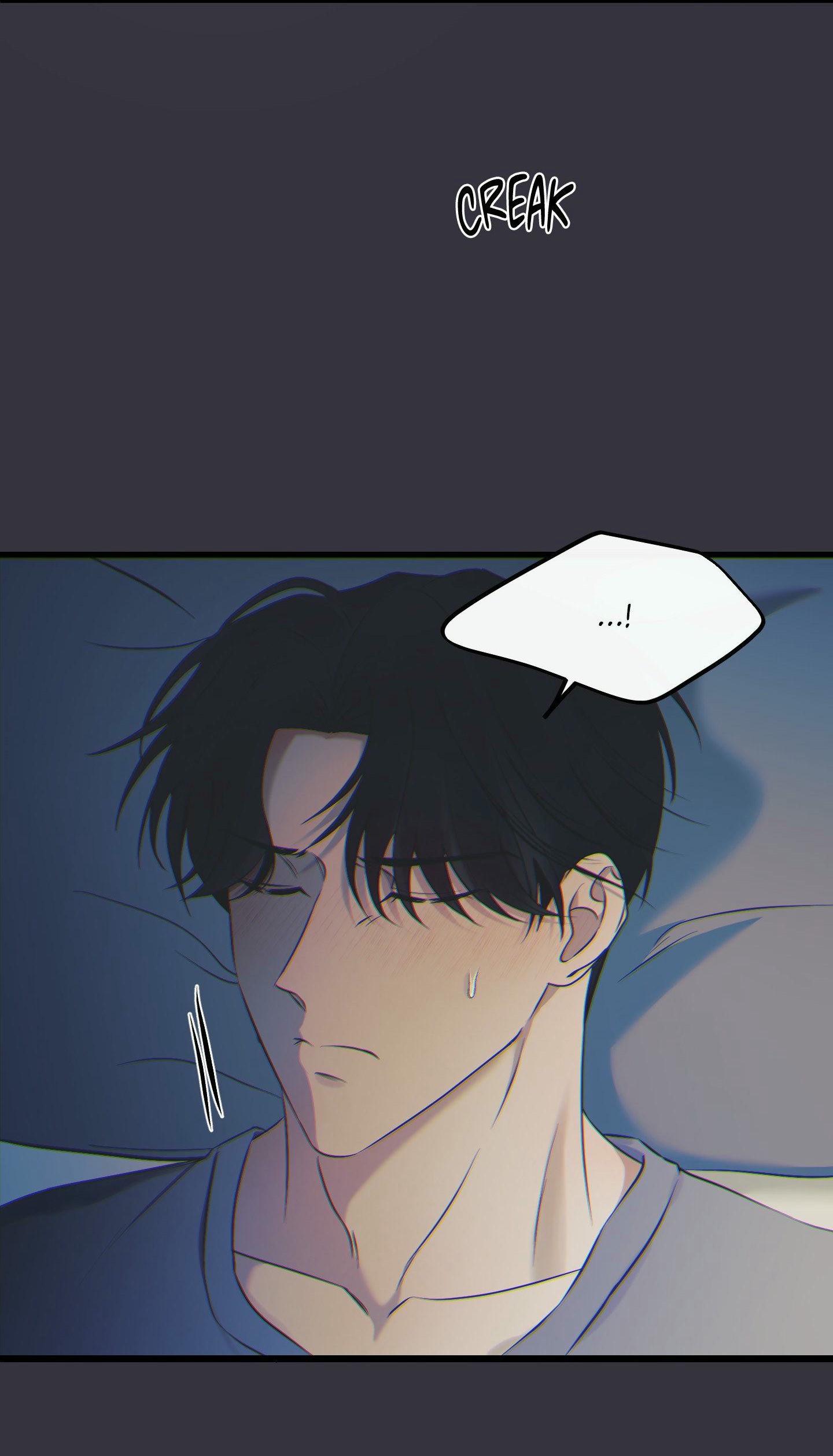 Read On the Dot chapter 13 image 51 on Lezhin