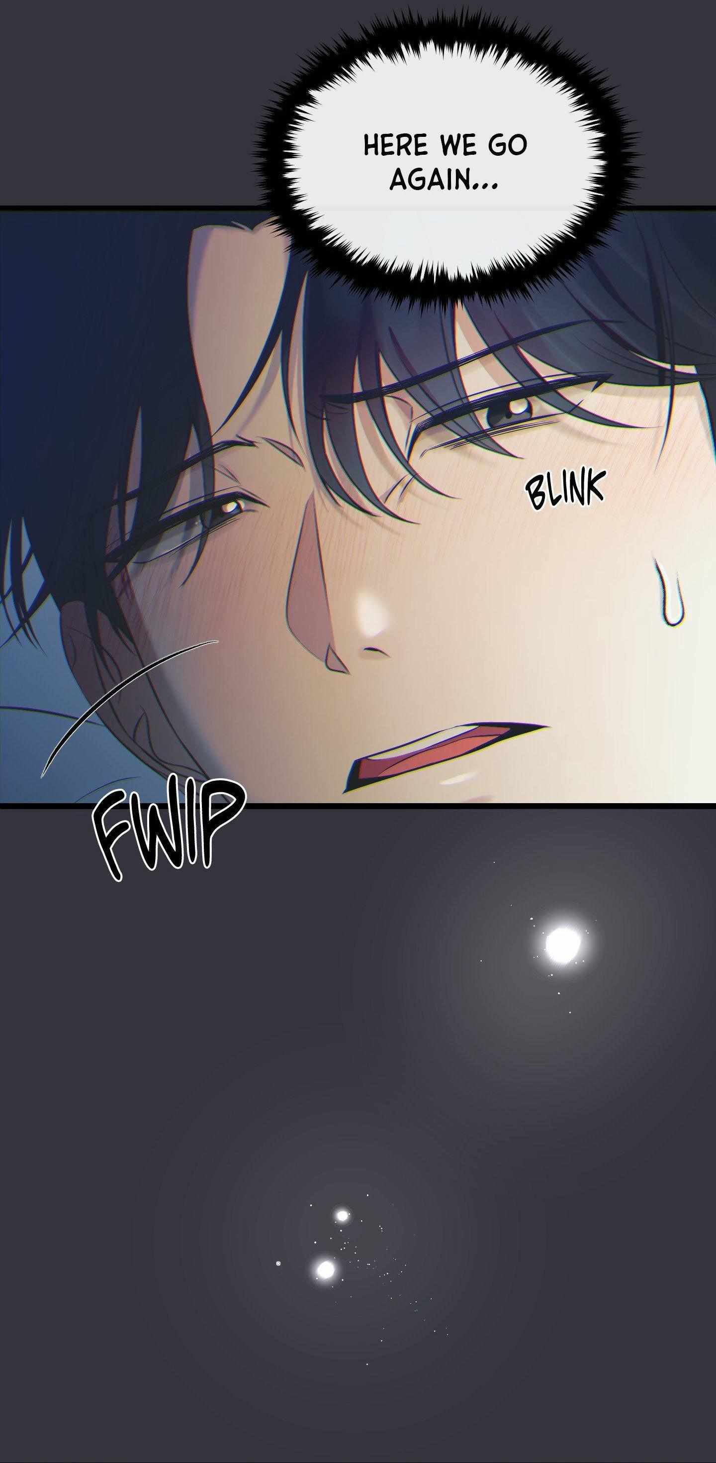 Read On the Dot chapter 13 image 53 on Lezhin