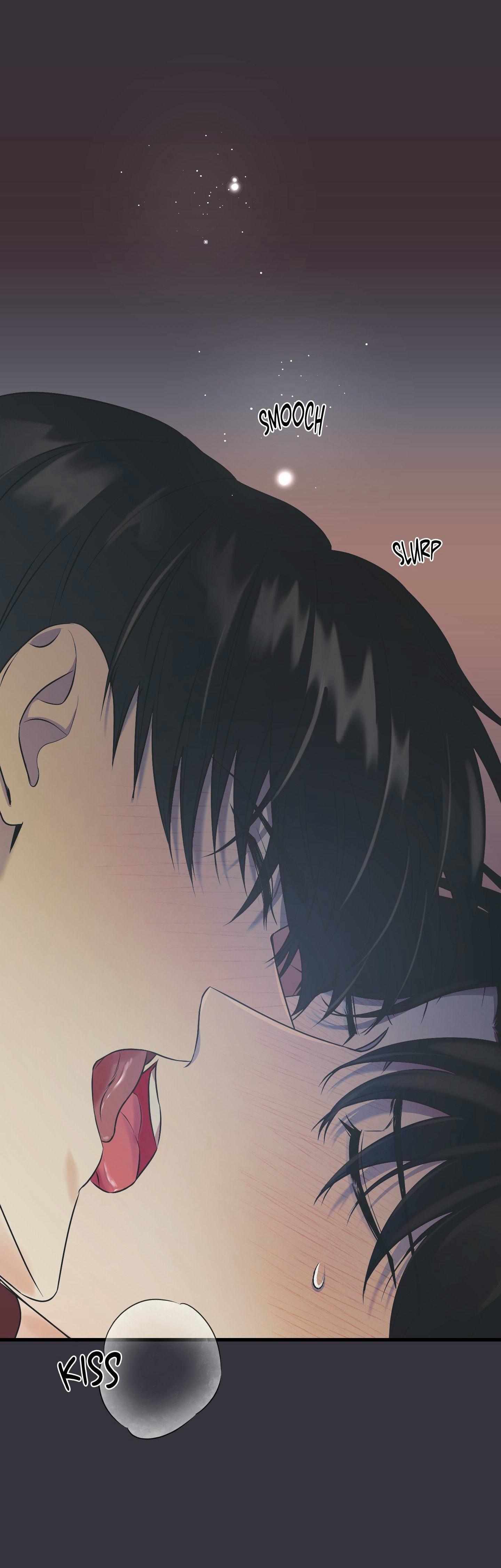 Read On the Dot chapter 13 image 56 on Lezhin