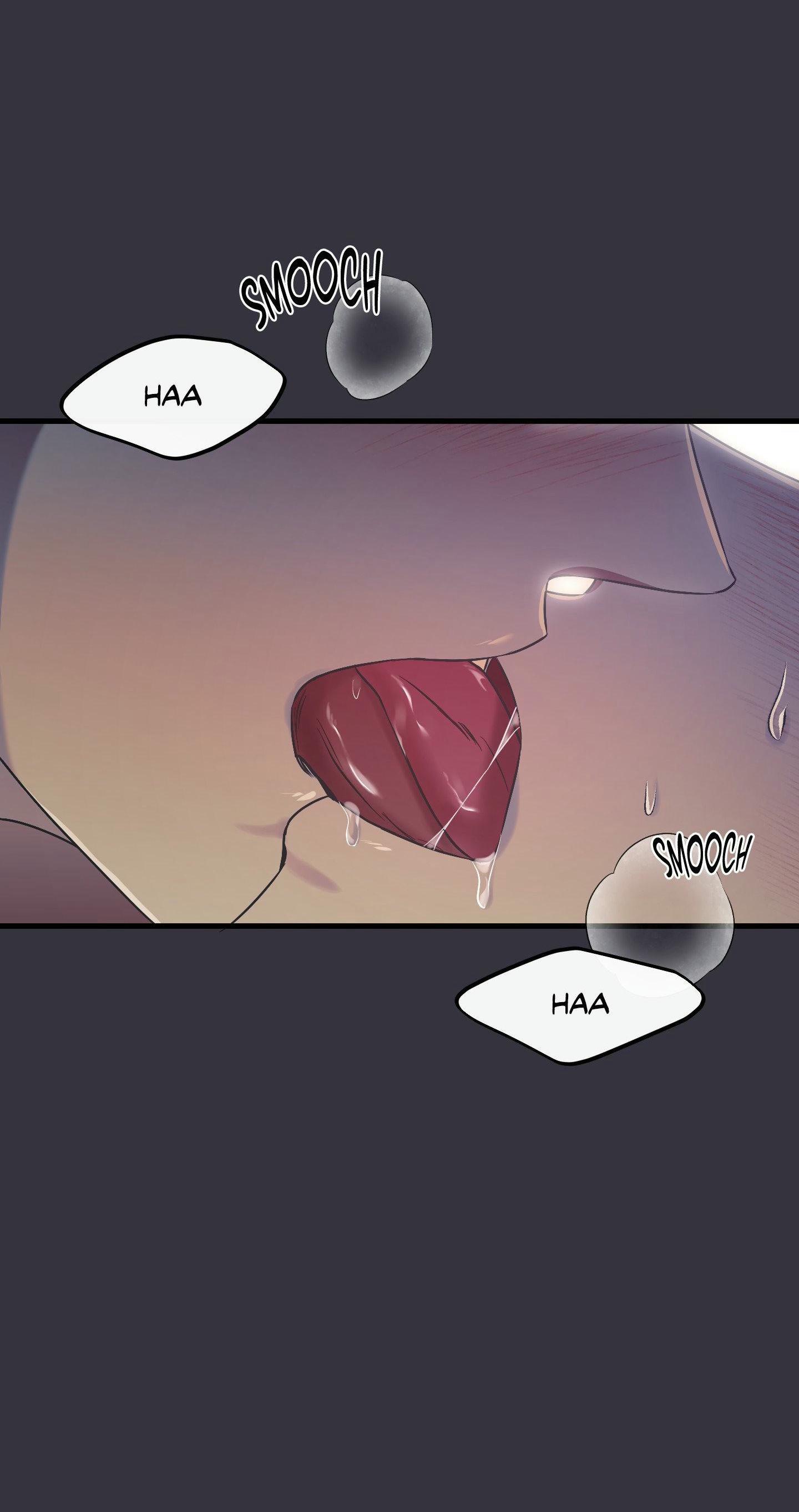 Read On the Dot chapter 13 image 58 on Lezhin