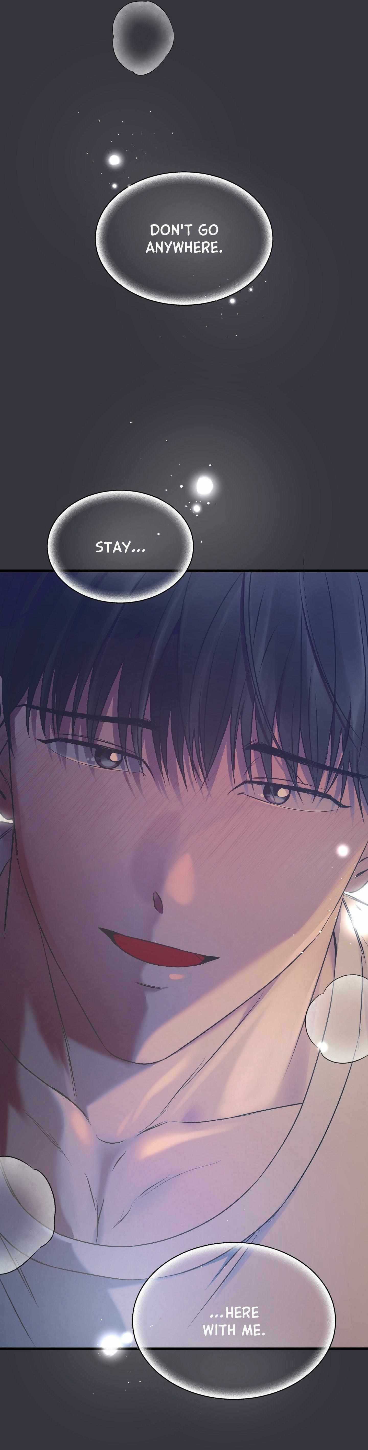 Read On the Dot chapter 13 image 60 on Lezhin
