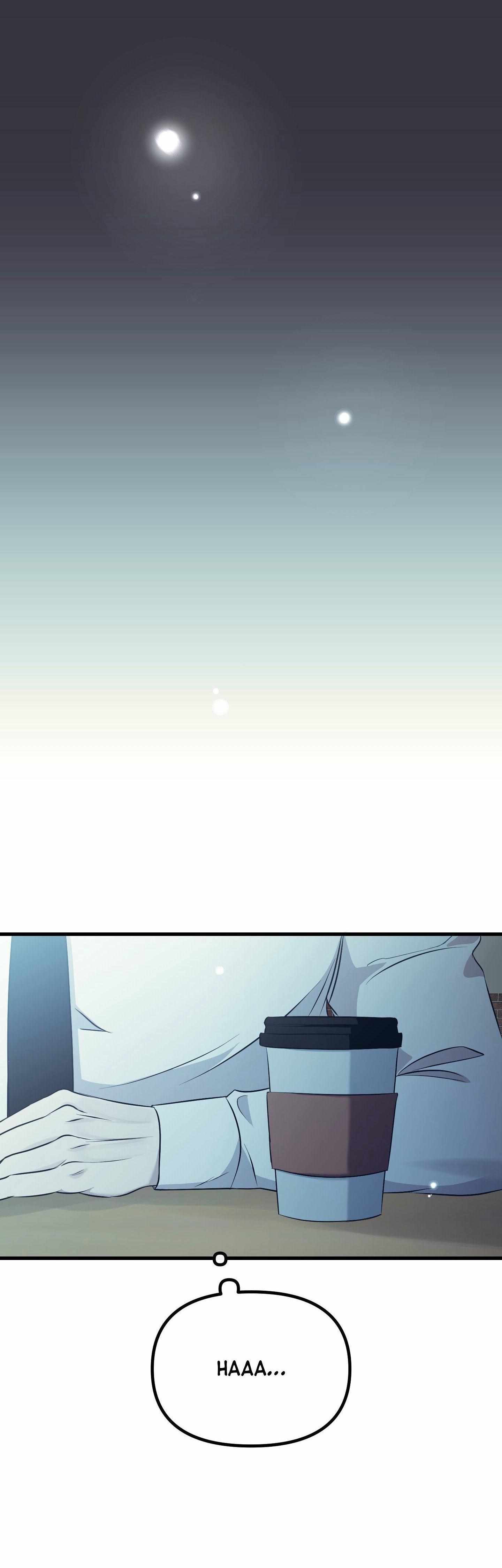 Read On the Dot chapter 13 image 61 on Lezhin