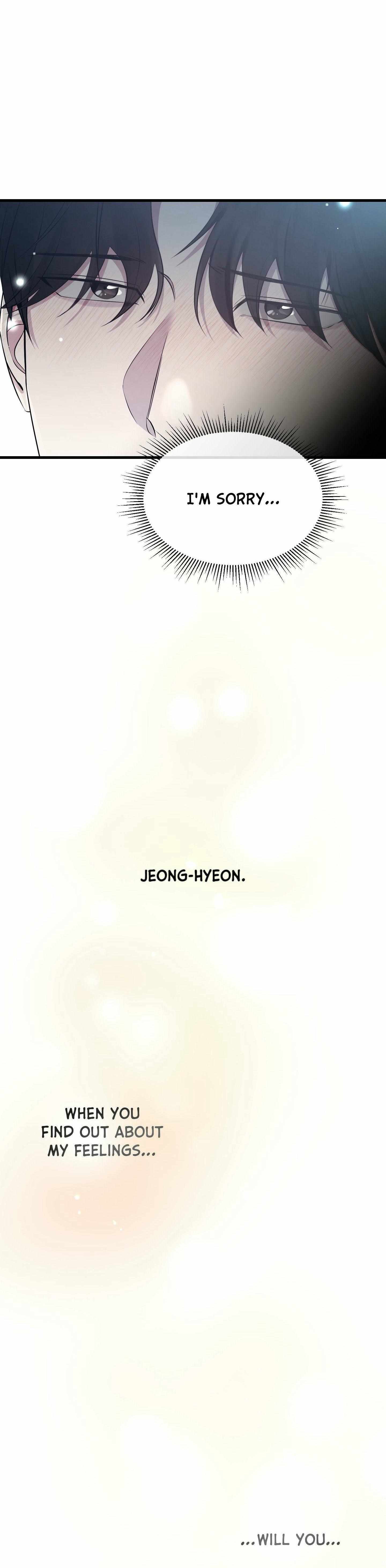 Read On the Dot chapter 13 image 68 on Lezhin
