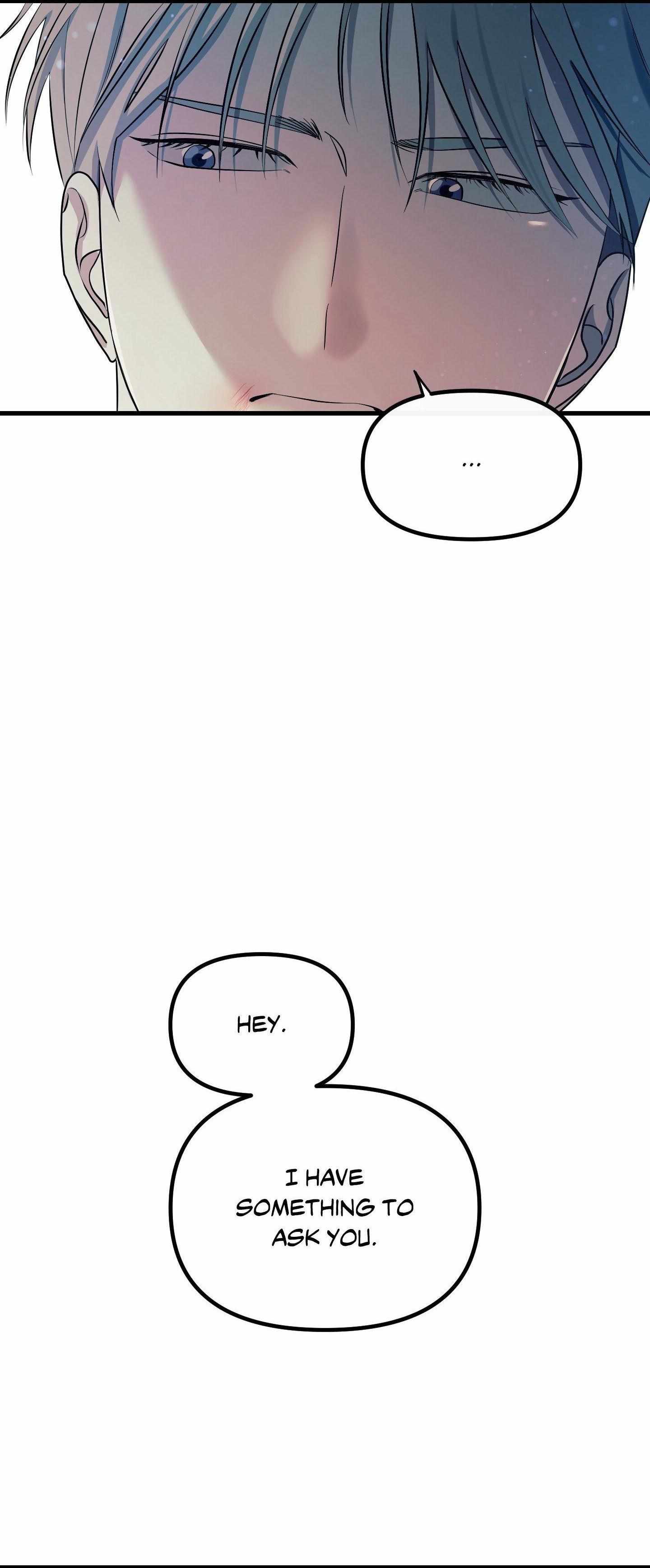 Read On the Dot chapter 13 image 7 on Lezhin