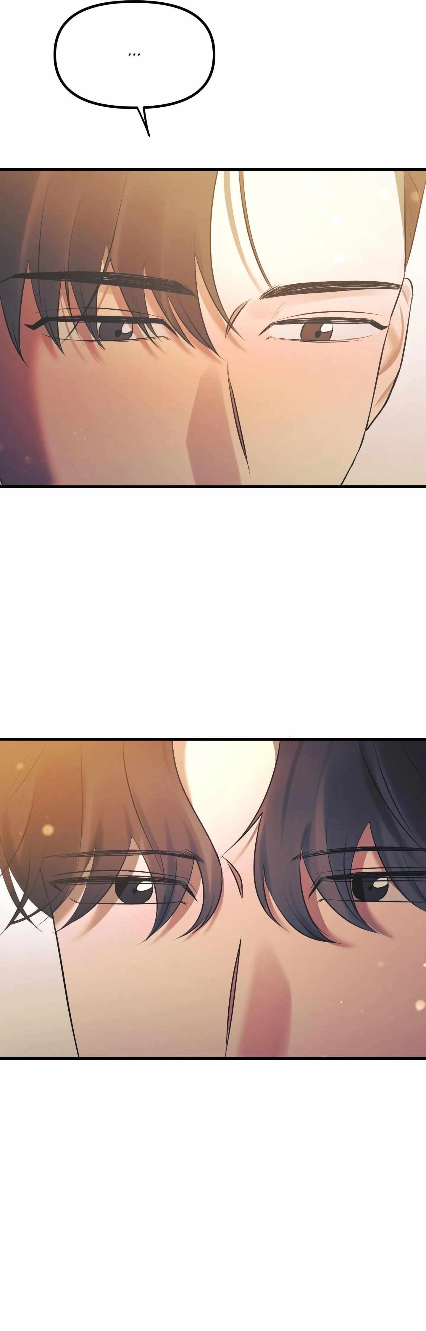 Read On the Dot chapter 14 image 13 on Lezhin