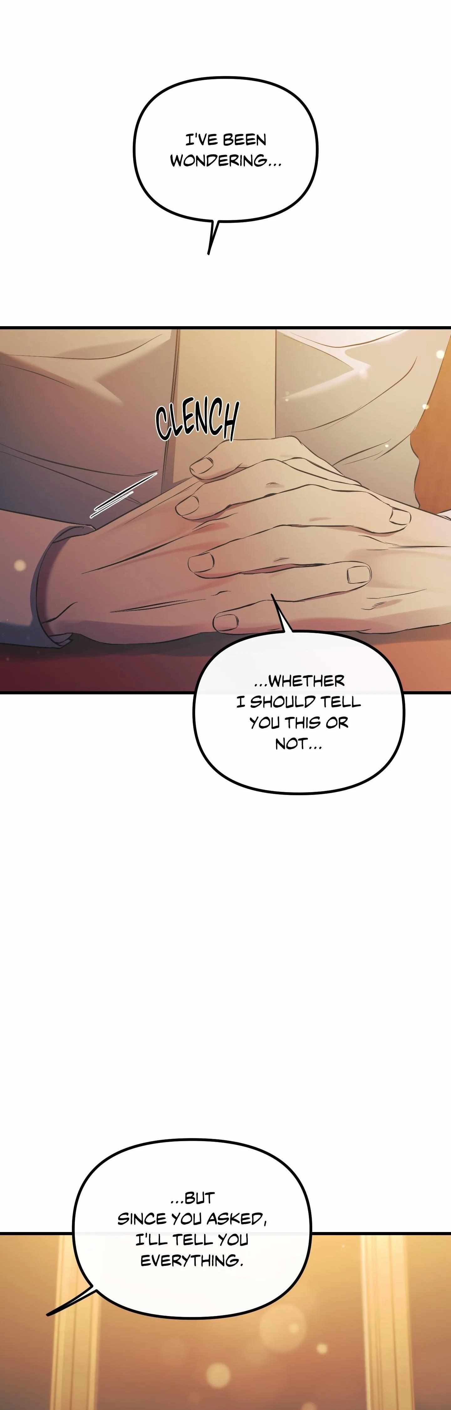 Read On the Dot chapter 14 image 14 on Lezhin