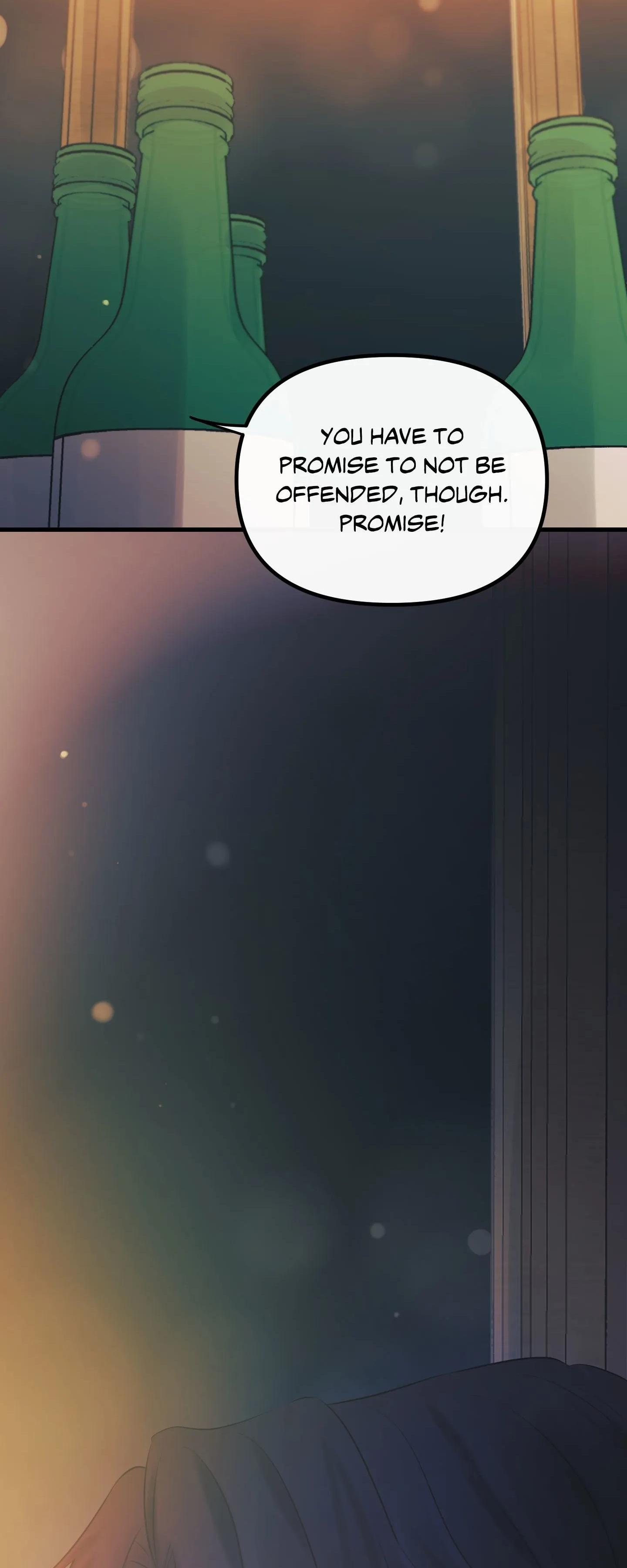 Read On the Dot chapter 14 image 15 on Lezhin