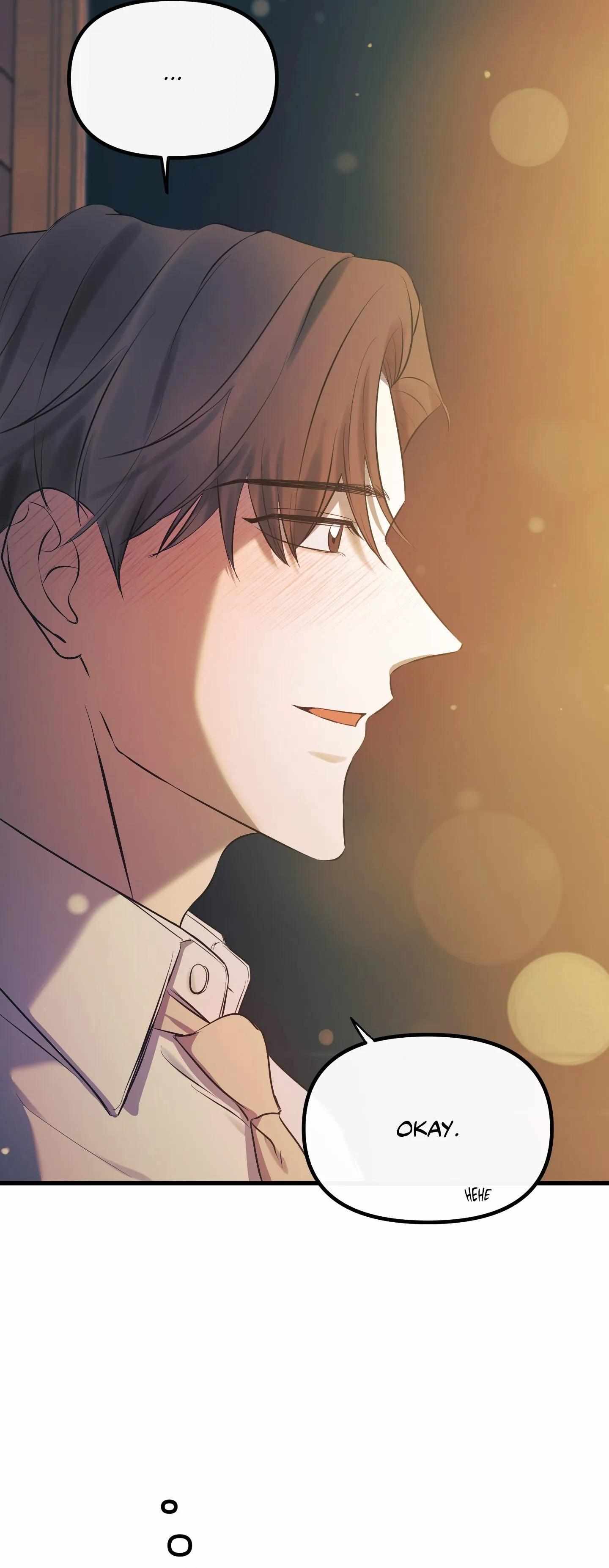 Read On the Dot chapter 14 image 17 on Lezhin