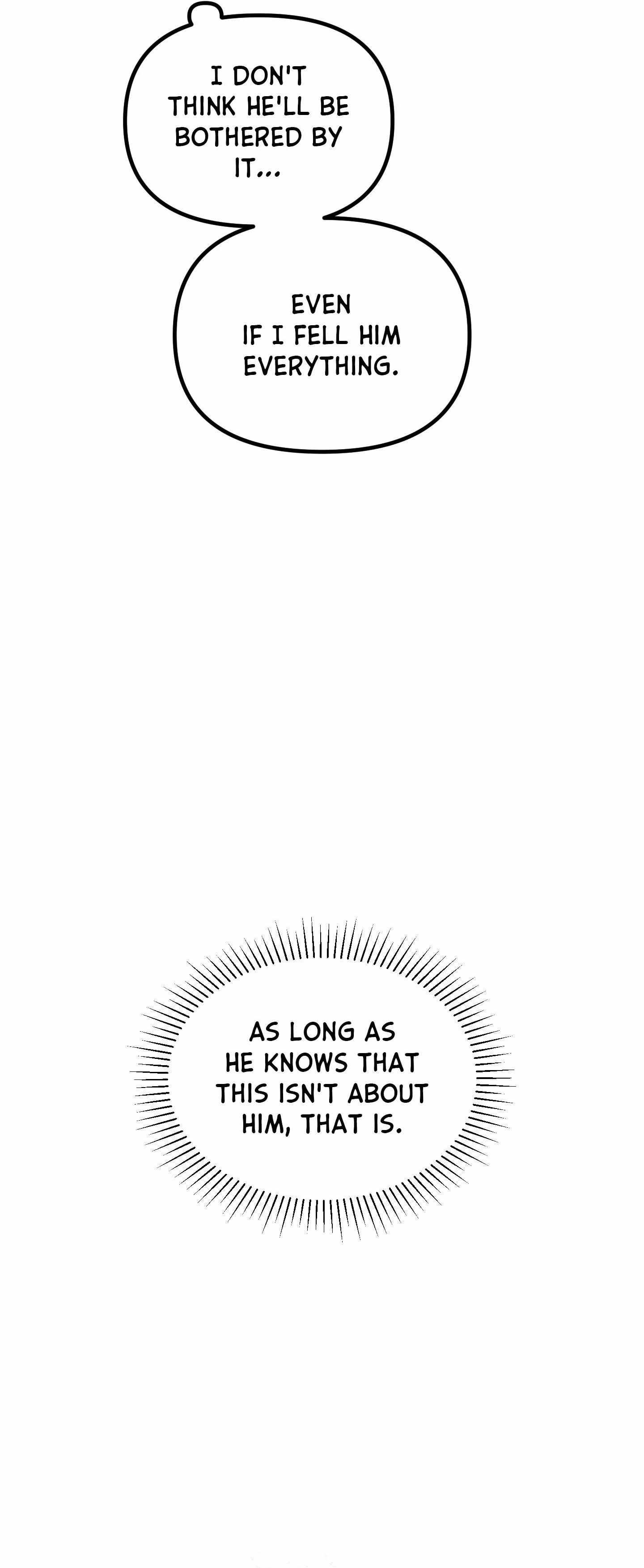 Read On the Dot chapter 14 image 18 on Lezhin