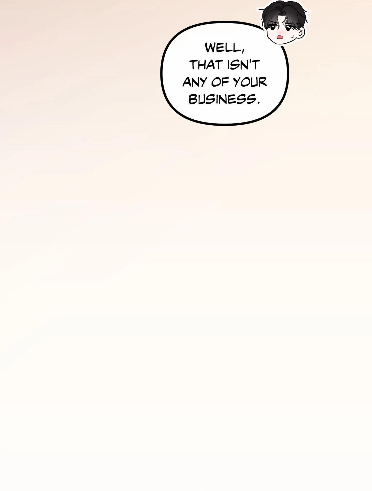 Read On the Dot chapter 14 image 3 on Lezhin
